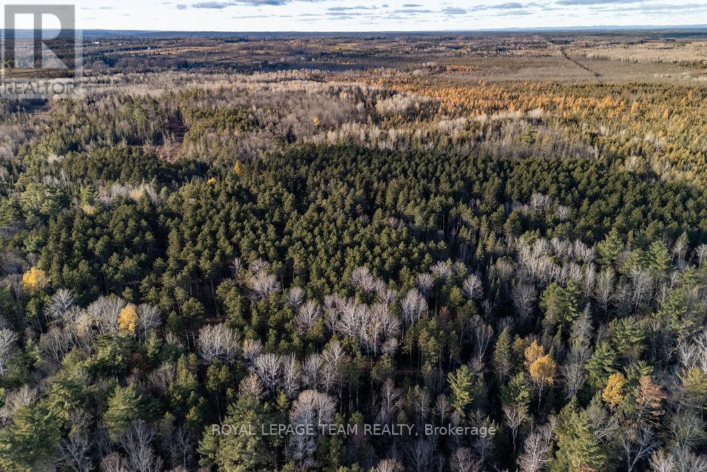 00 Wilb Con 10 Pt Lots 6,7 Rp49r4865 Part 1, North Algona Wilberforce, Ontario K0J 1T0 - Photo 8 - X12523572