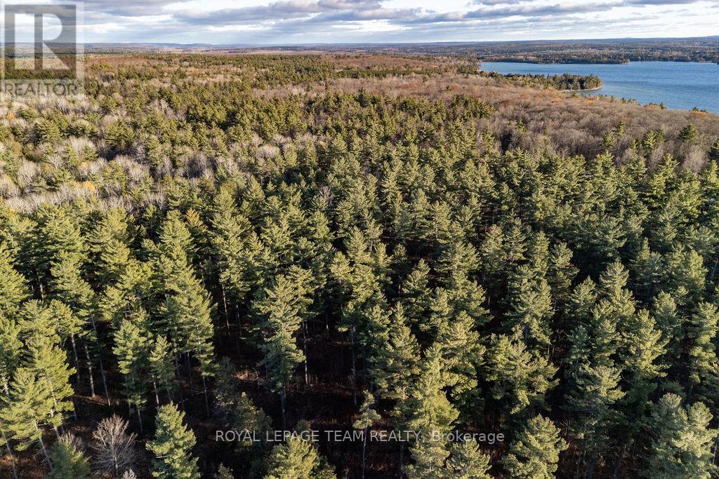 00 Wilb Con 10 Pt Lots 6,7 Rp49r4865 Part 1, North Algona Wilberforce, Ontario K0J 1T0 - Photo 9 - X12523572