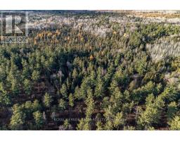 00 WILB CON 10 PT LOTS 6,7 RP49R4865 PART 1, North Algona Wilberforce, Ontario