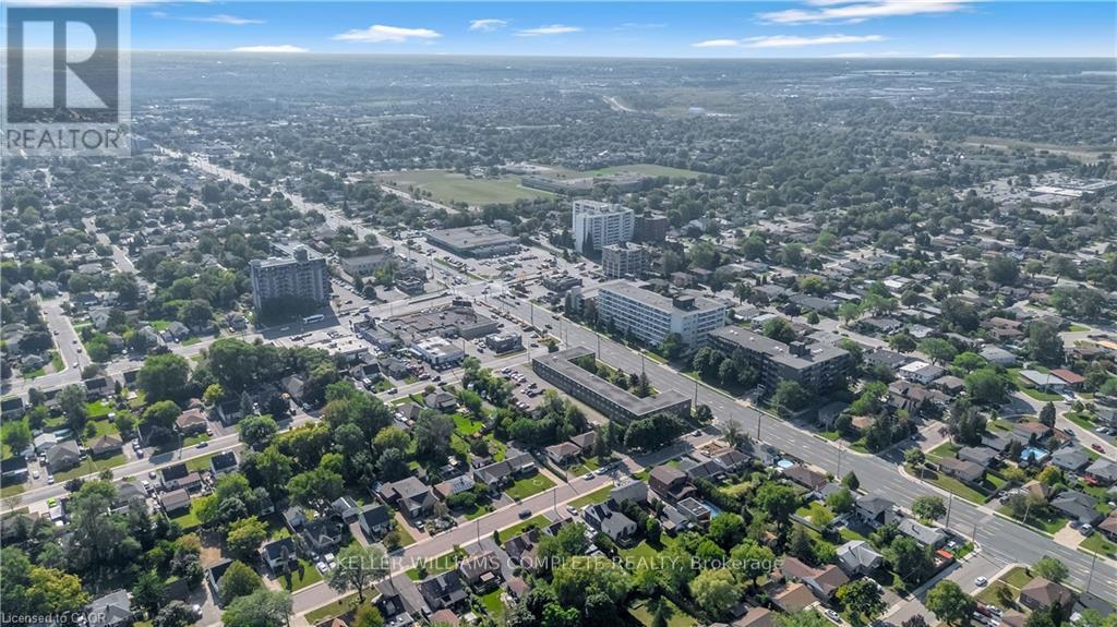 487 East 37th Street, Hamilton, Ontario  L8V 4C1 - Photo 37 - X12523214