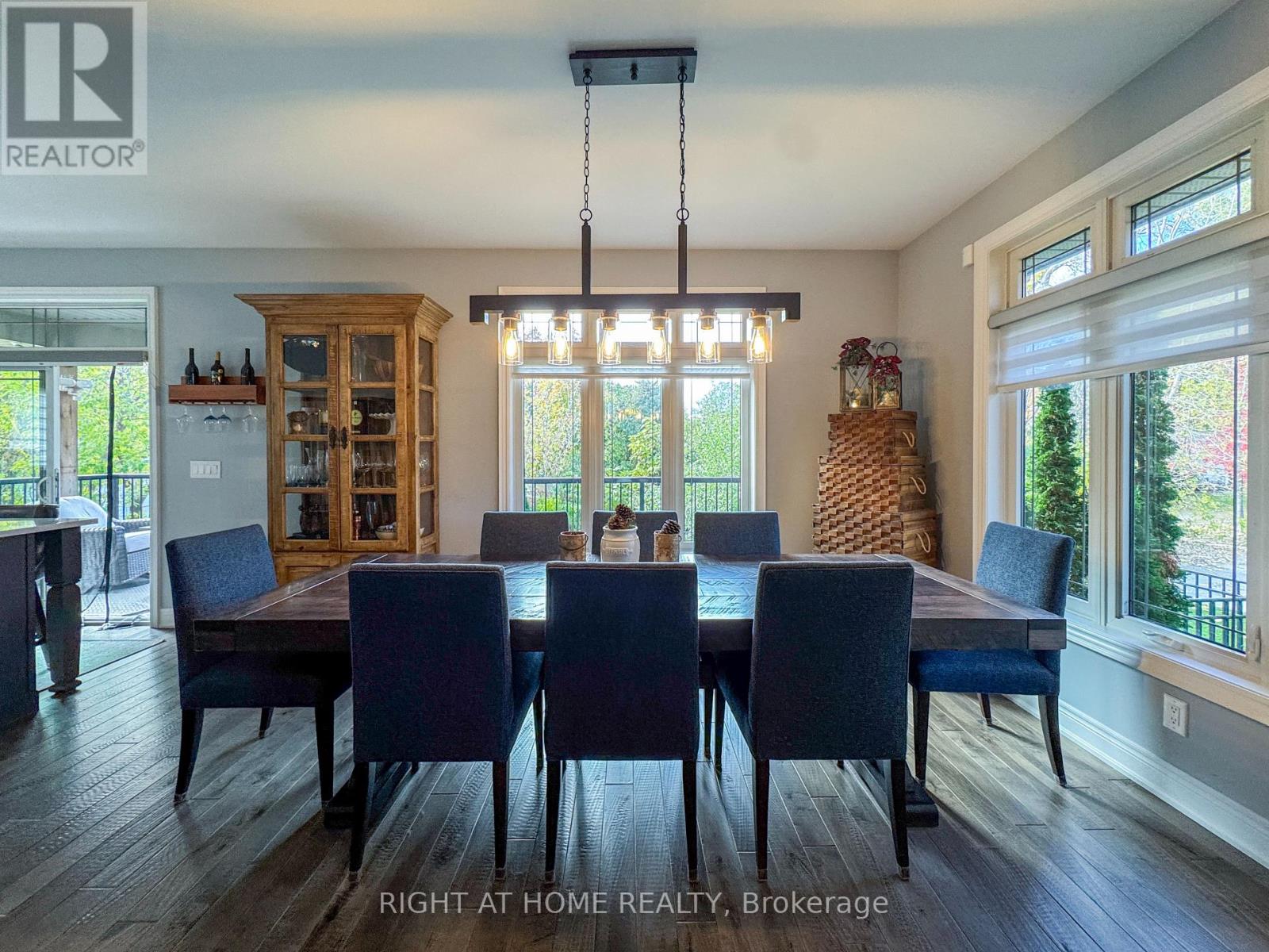 85 Mackenzie King Avenue, St. Catharines, Ontario  L2P 0E1 - Photo 13 - X12523228