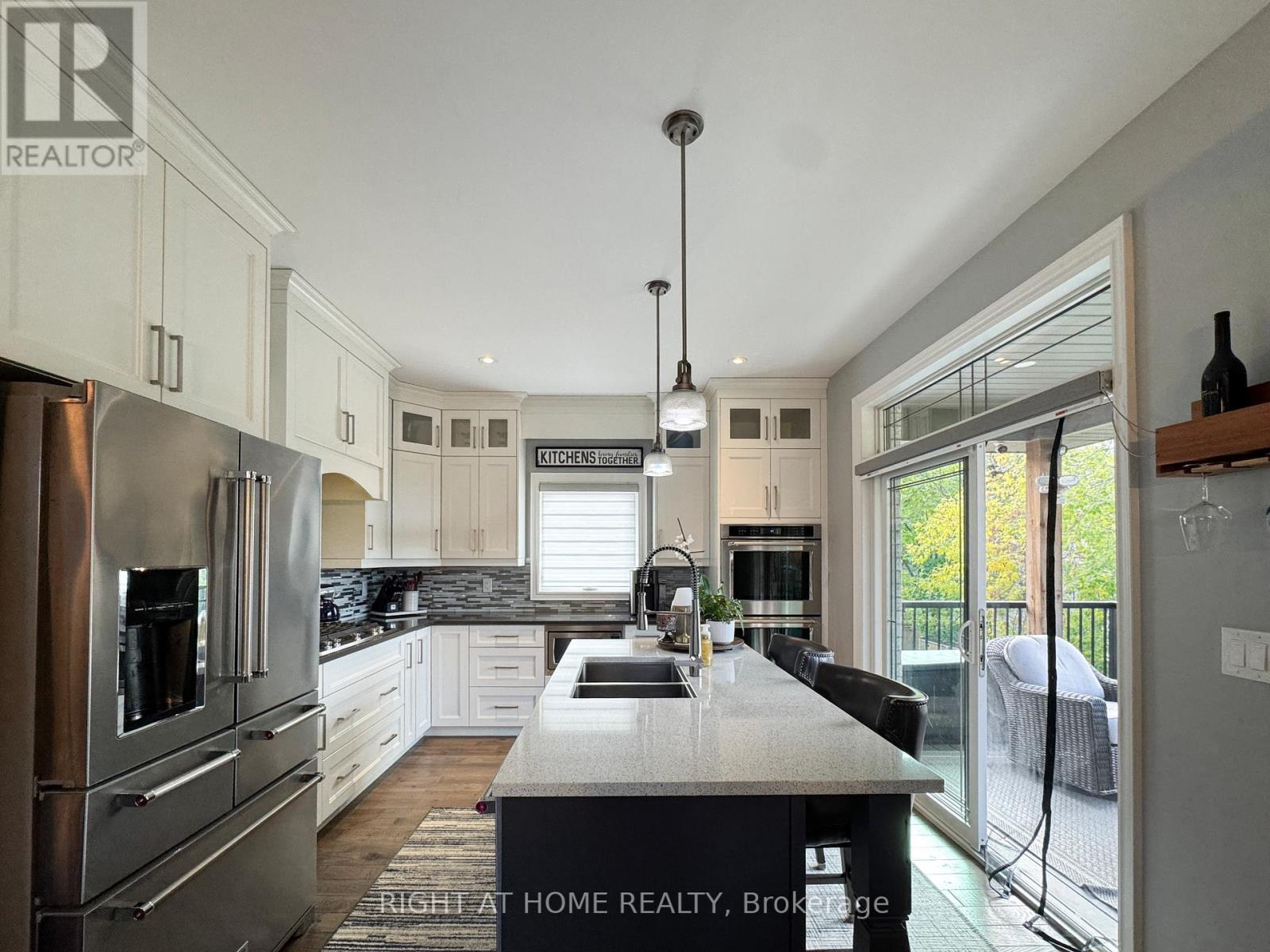 85 Mackenzie King Avenue, St. Catharines, Ontario  L2P 0E1 - Photo 14 - X12523228