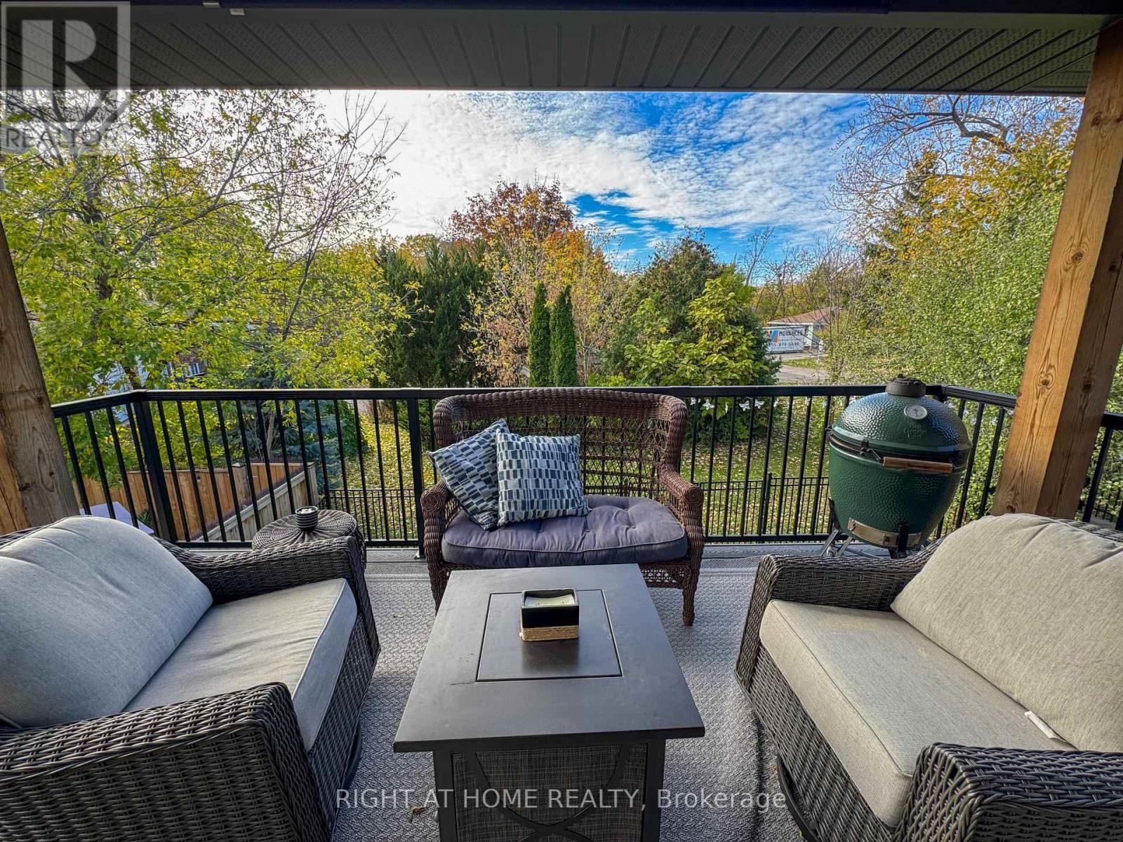 85 Mackenzie King Avenue, St. Catharines, Ontario  L2P 0E1 - Photo 18 - X12523228