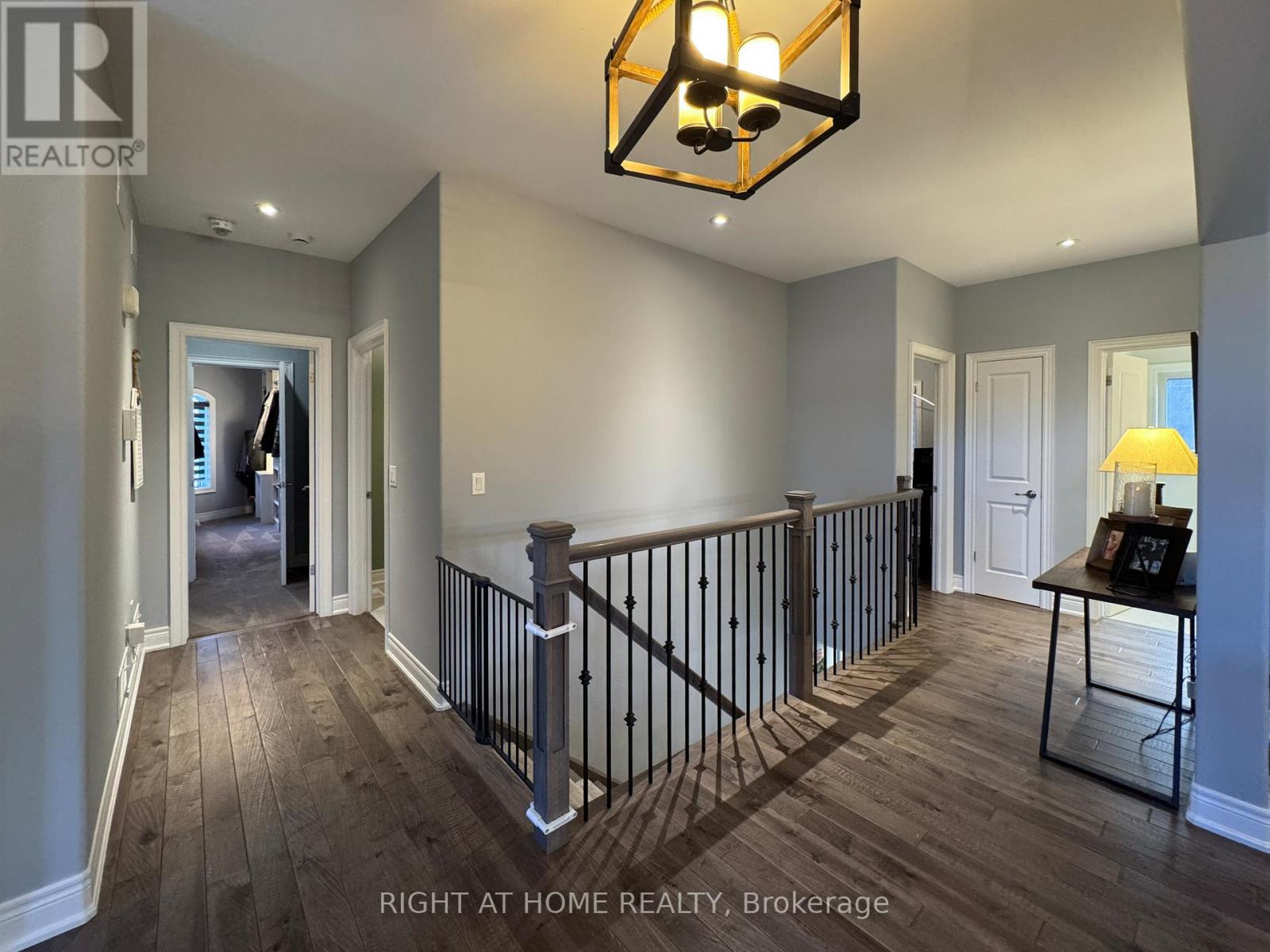 85 Mackenzie King Avenue, St. Catharines, Ontario  L2P 0E1 - Photo 20 - X12523228