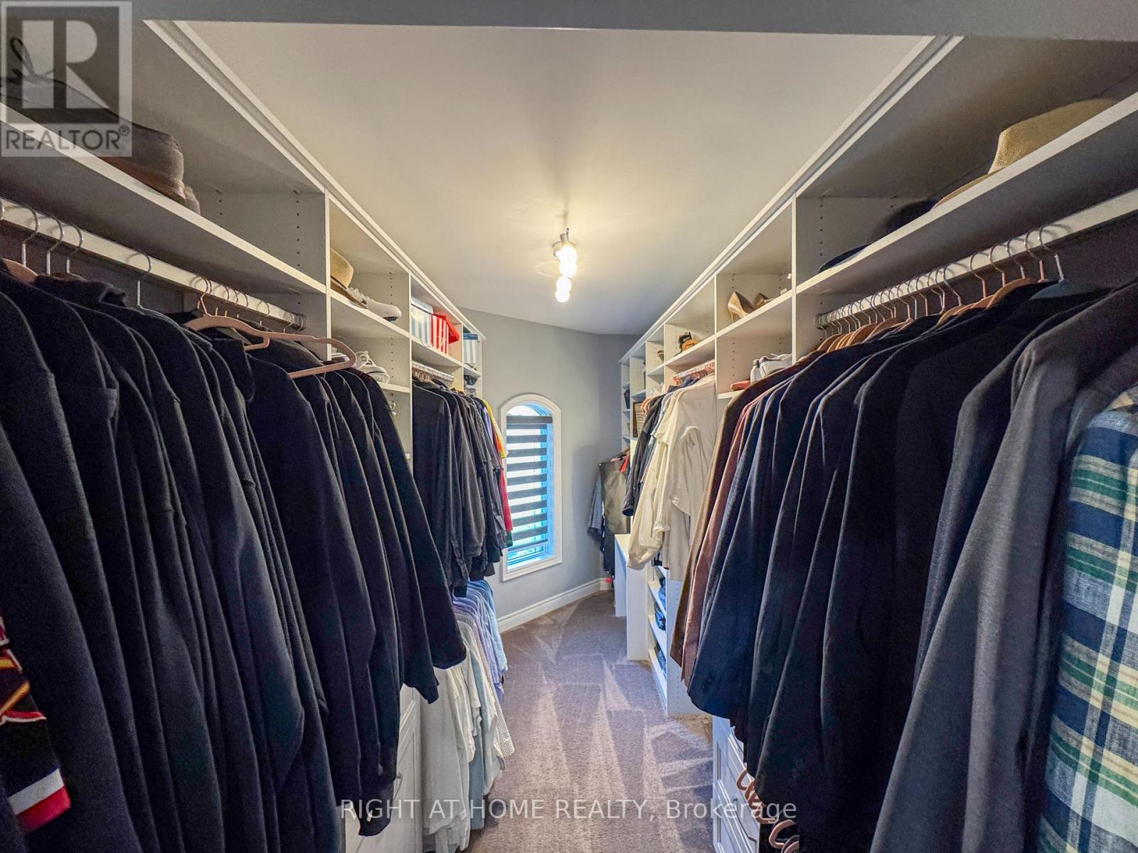 85 Mackenzie King Avenue, St. Catharines, Ontario  L2P 0E1 - Photo 26 - X12523228