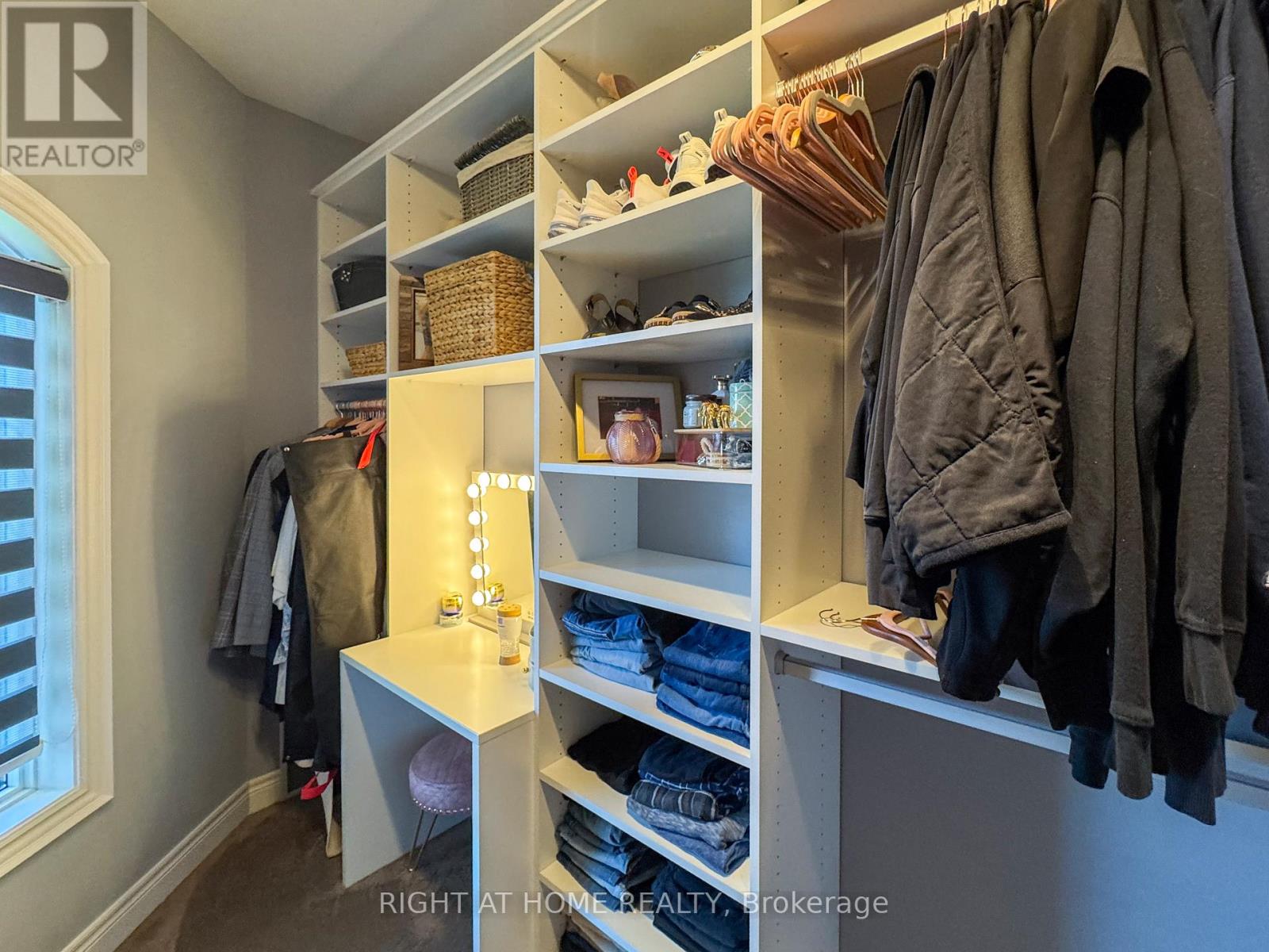 85 Mackenzie King Avenue, St. Catharines, Ontario  L2P 0E1 - Photo 27 - X12523228