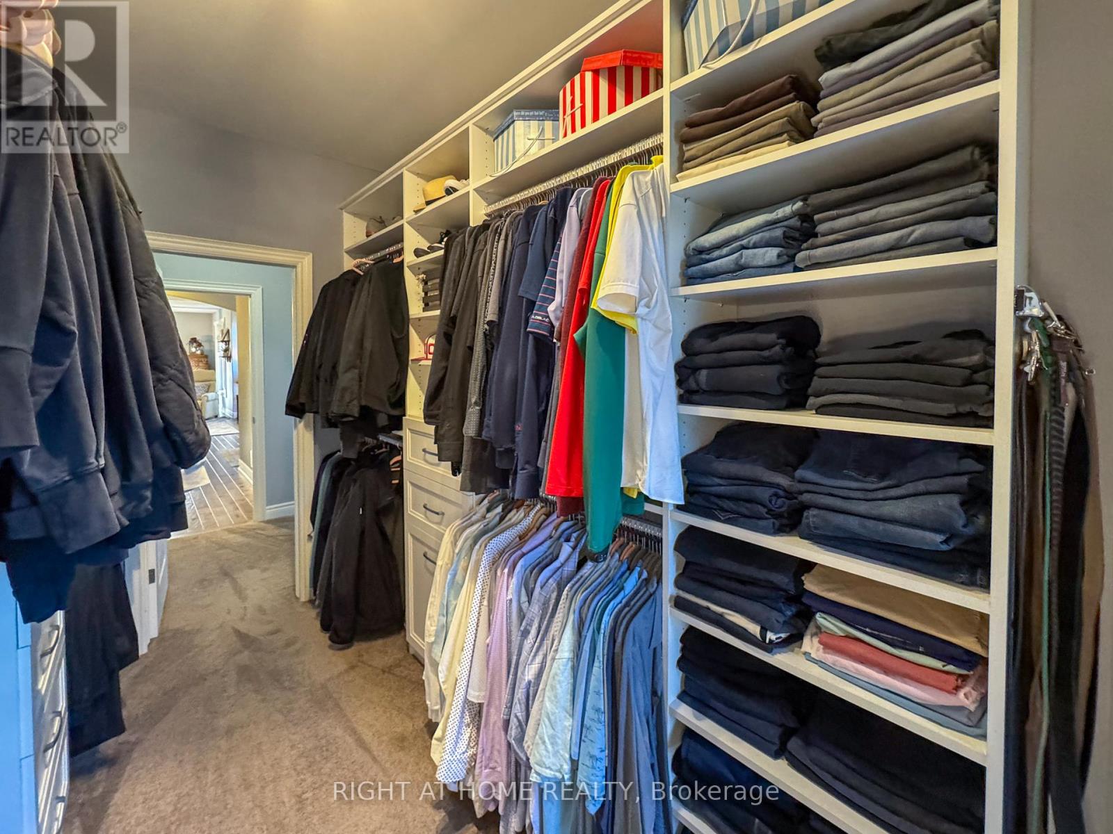 85 Mackenzie King Avenue, St. Catharines, Ontario  L2P 0E1 - Photo 28 - X12523228