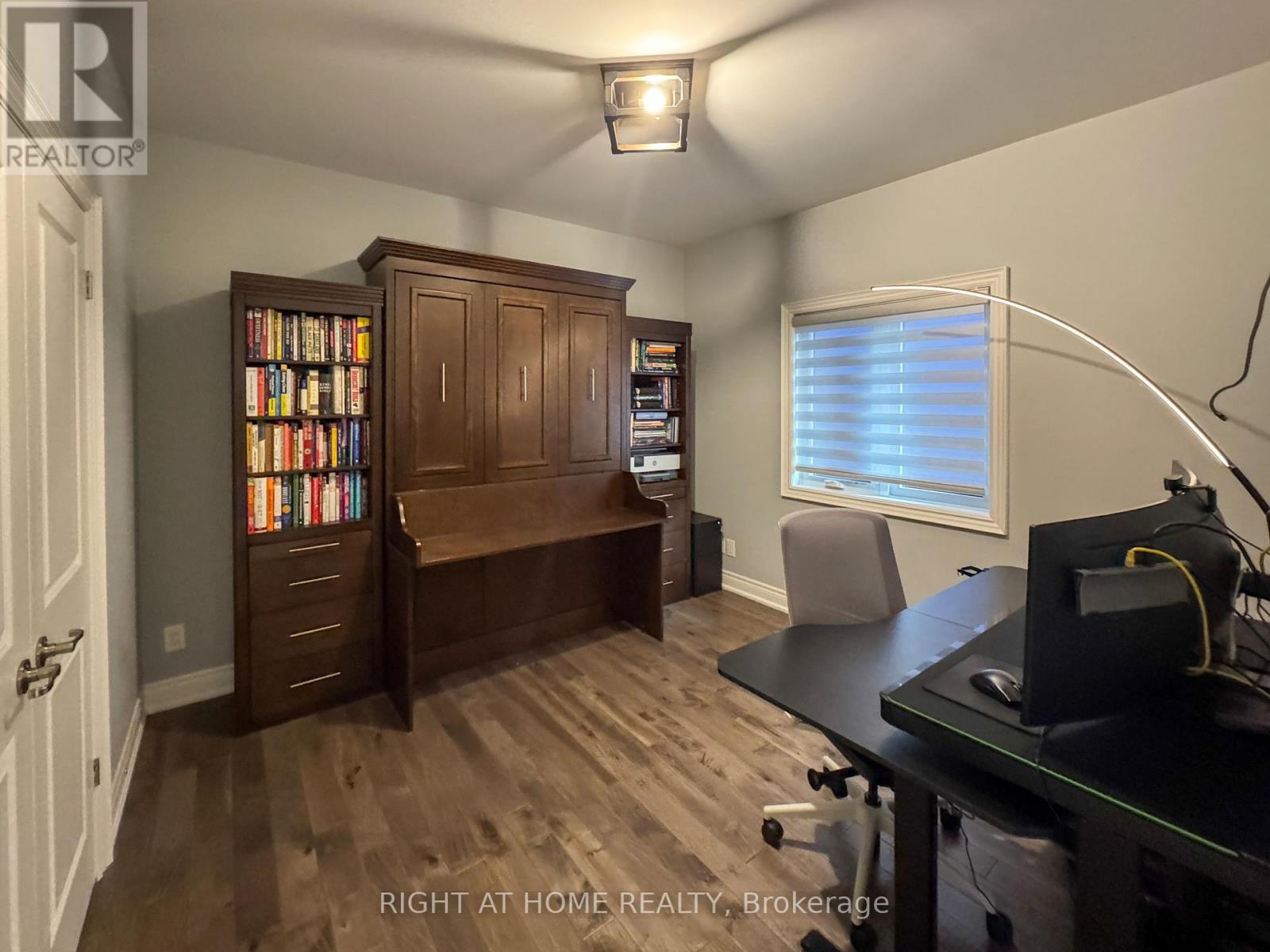 85 Mackenzie King Avenue, St. Catharines, Ontario  L2P 0E1 - Photo 30 - X12523228