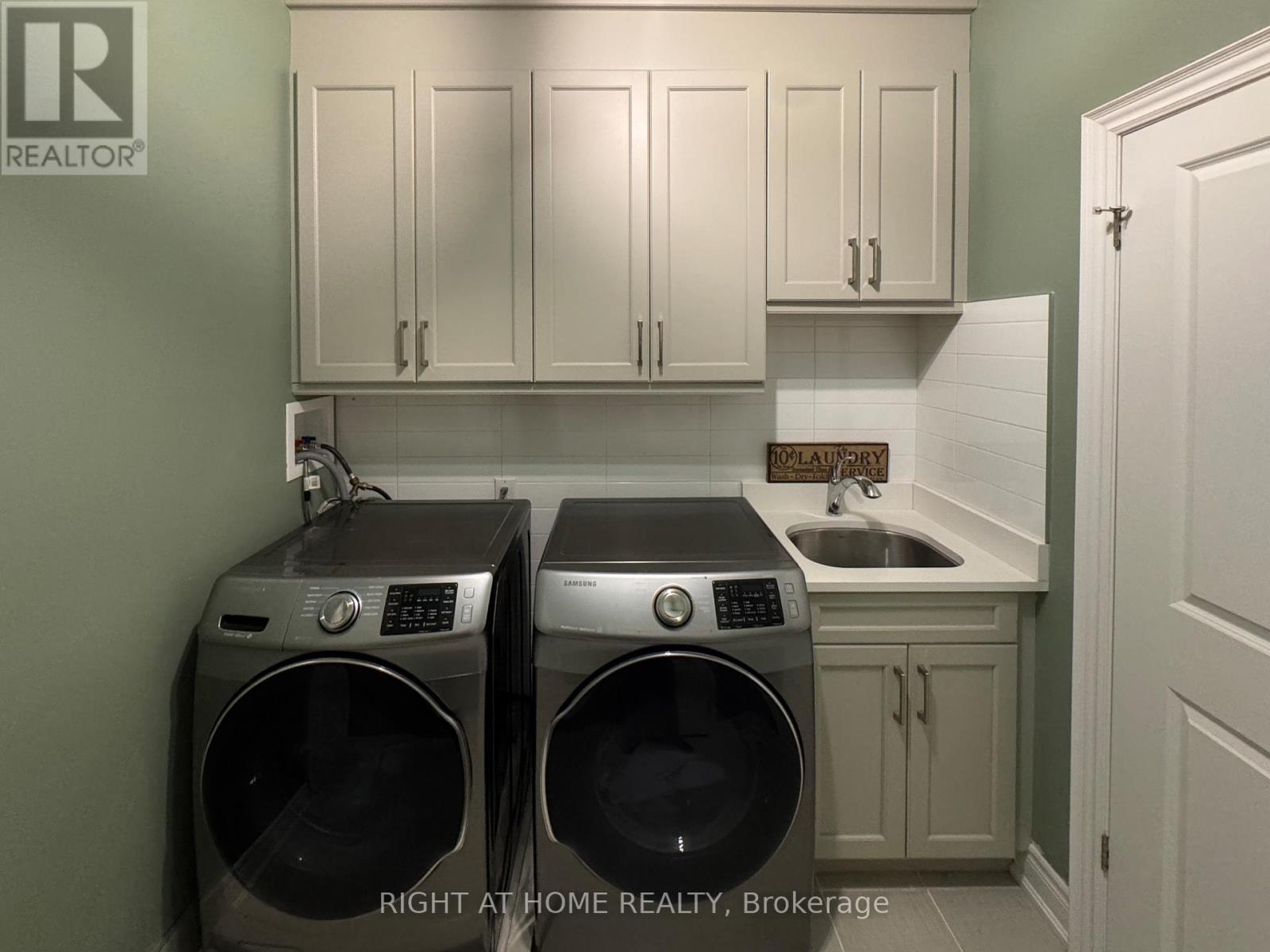 85 Mackenzie King Avenue, St. Catharines, Ontario  L2P 0E1 - Photo 33 - X12523228