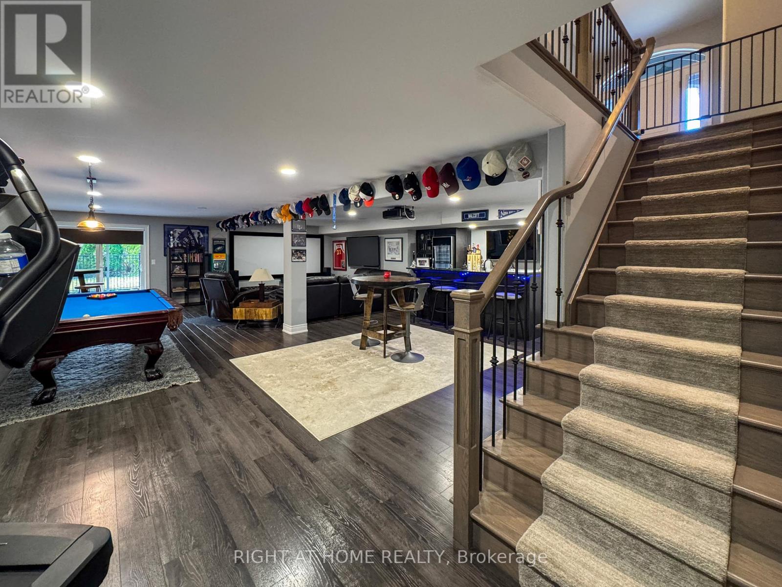 85 Mackenzie King Avenue, St. Catharines, Ontario  L2P 0E1 - Photo 34 - X12523228