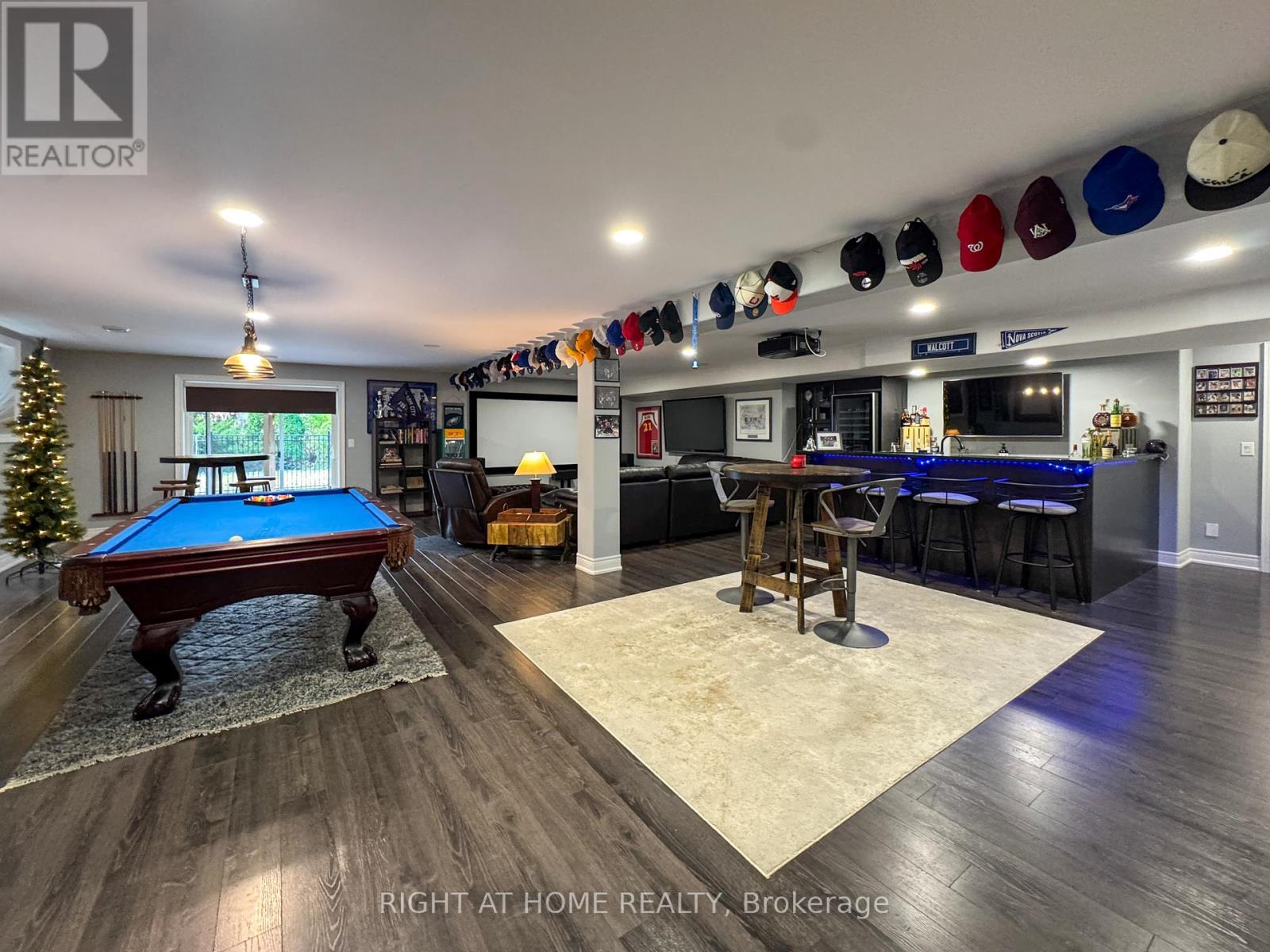 85 Mackenzie King Avenue, St. Catharines, Ontario  L2P 0E1 - Photo 35 - X12523228