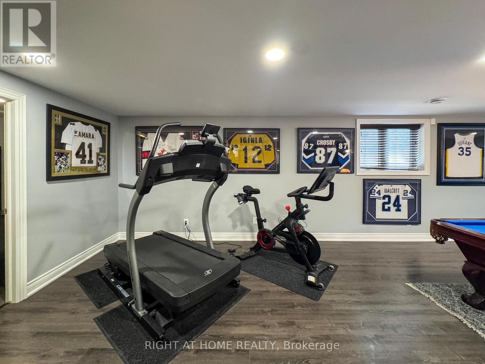 85 Mackenzie King Avenue, St. Catharines, Ontario  L2P 0E1 - Photo 36 - X12523228