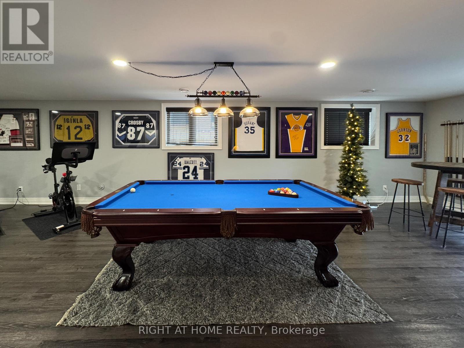 85 Mackenzie King Avenue, St. Catharines, Ontario  L2P 0E1 - Photo 37 - X12523228