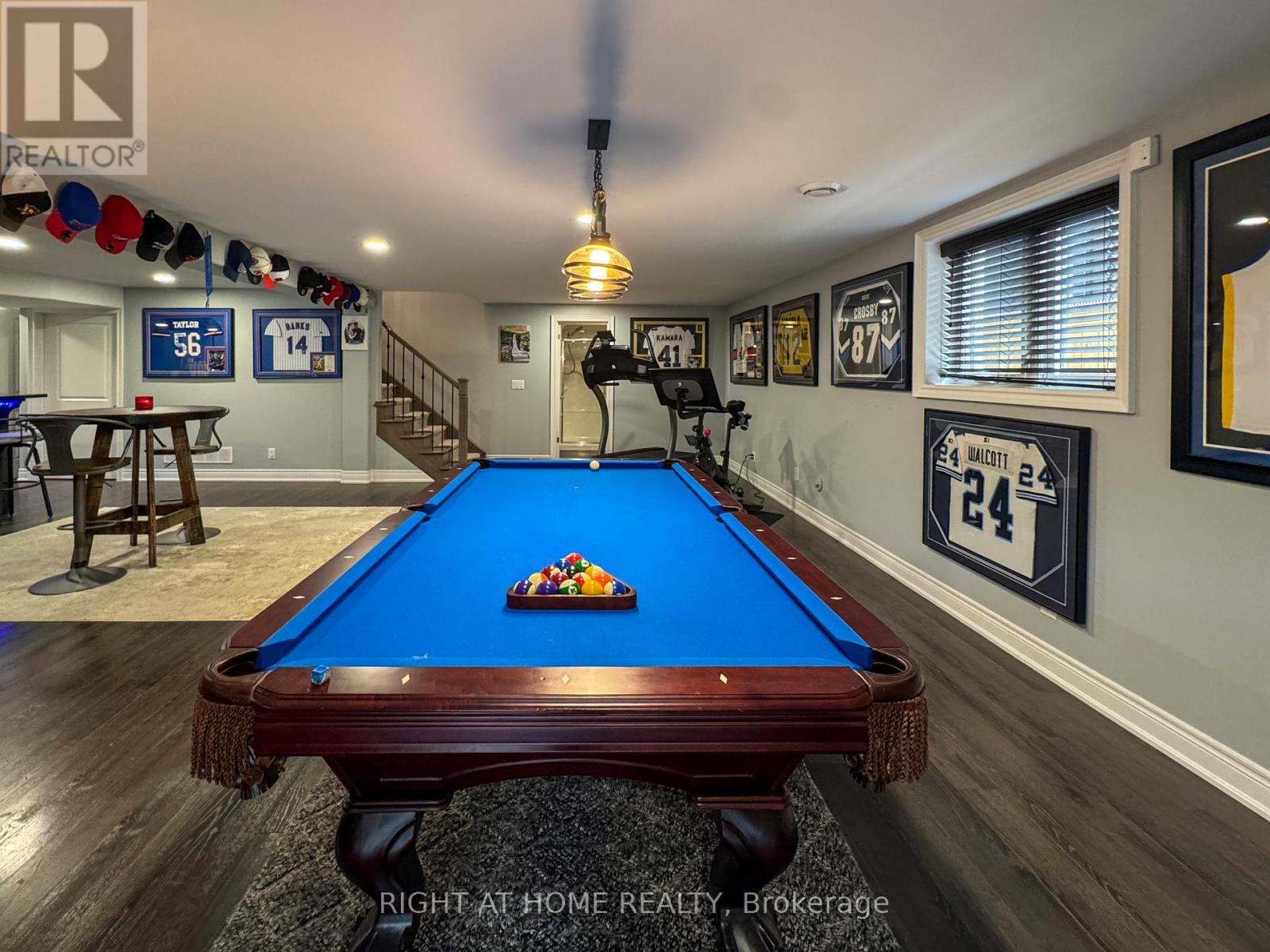 85 Mackenzie King Avenue, St. Catharines, Ontario  L2P 0E1 - Photo 38 - X12523228