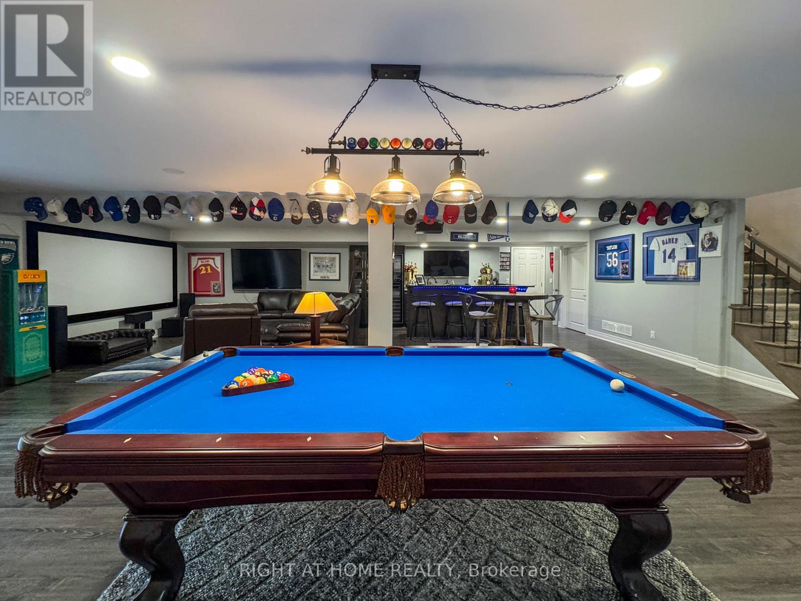 85 Mackenzie King Avenue, St. Catharines, Ontario  L2P 0E1 - Photo 39 - X12523228