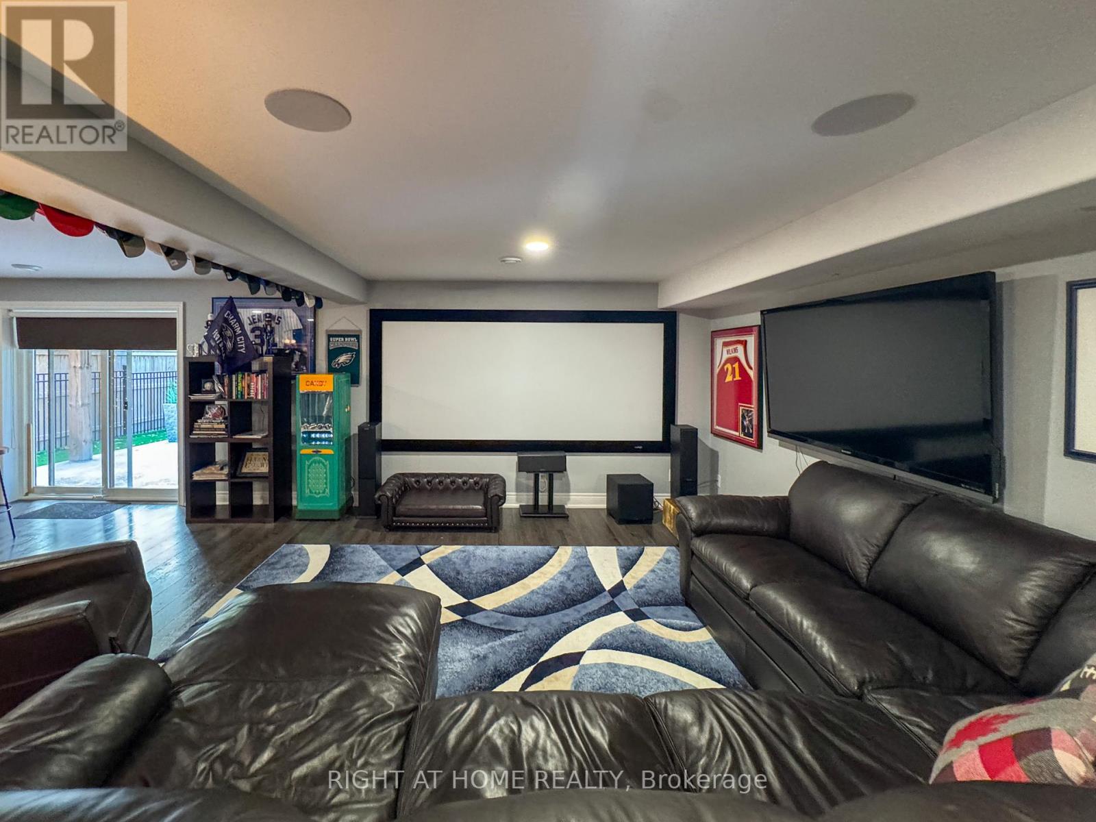 85 Mackenzie King Avenue, St. Catharines, Ontario  L2P 0E1 - Photo 40 - X12523228