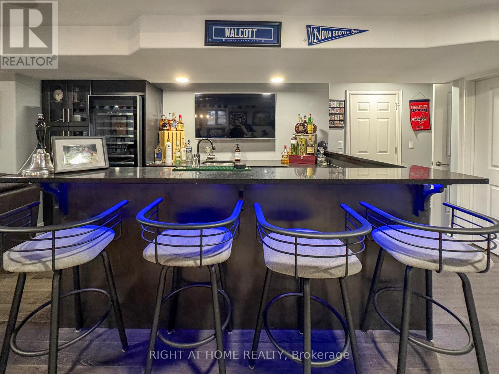 85 Mackenzie King Avenue, St. Catharines, Ontario  L2P 0E1 - Photo 42 - X12523228