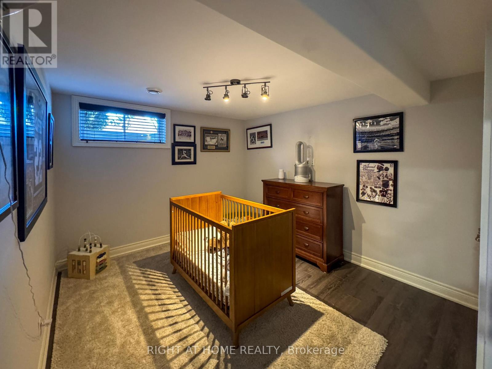 85 Mackenzie King Avenue, St. Catharines, Ontario  L2P 0E1 - Photo 44 - X12523228