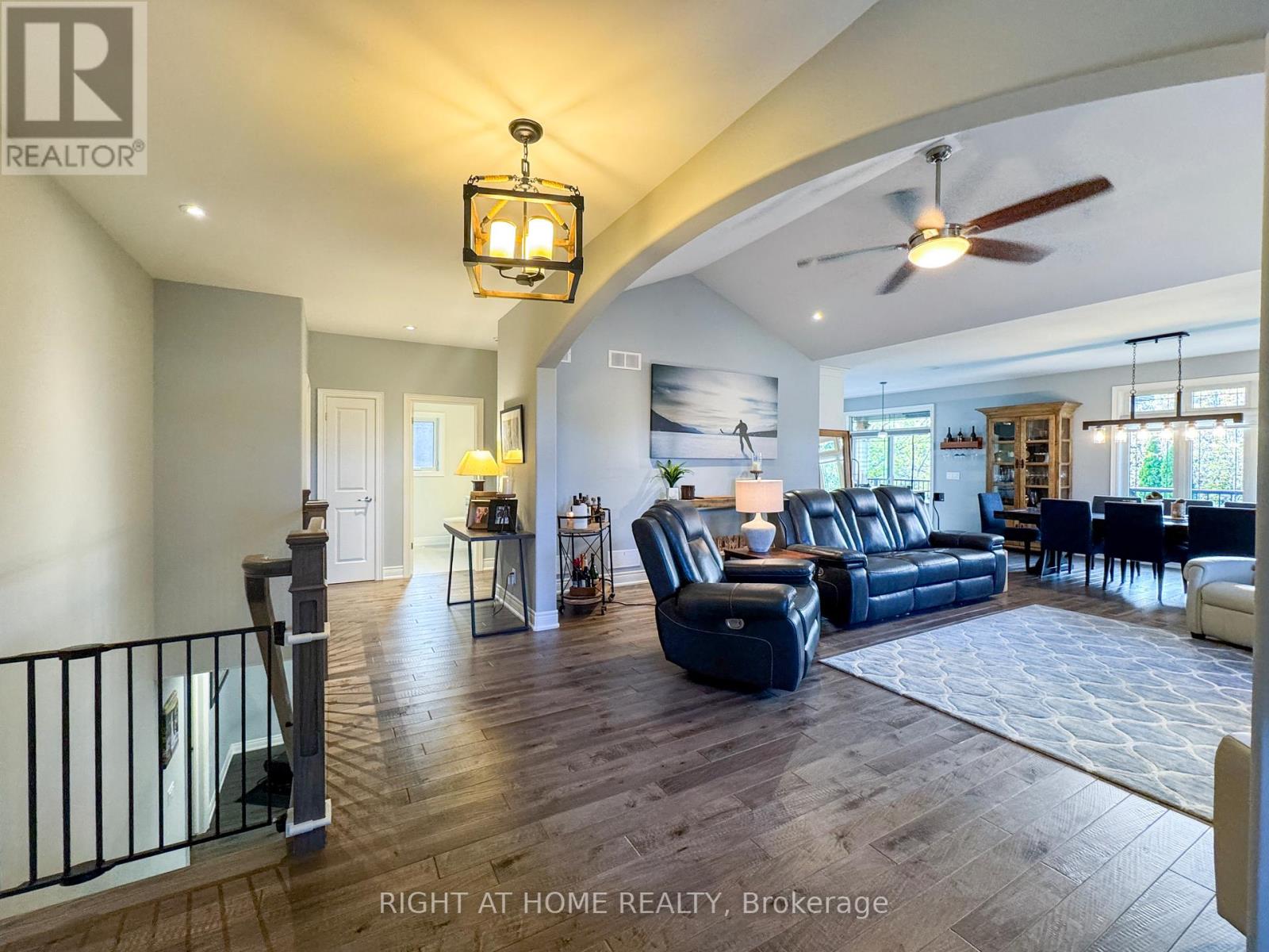 85 Mackenzie King Avenue, St. Catharines, Ontario  L2P 0E1 - Photo 8 - X12523228