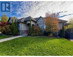 85 MACKENZIE KING AVENUE, St. Catharines, Ontario