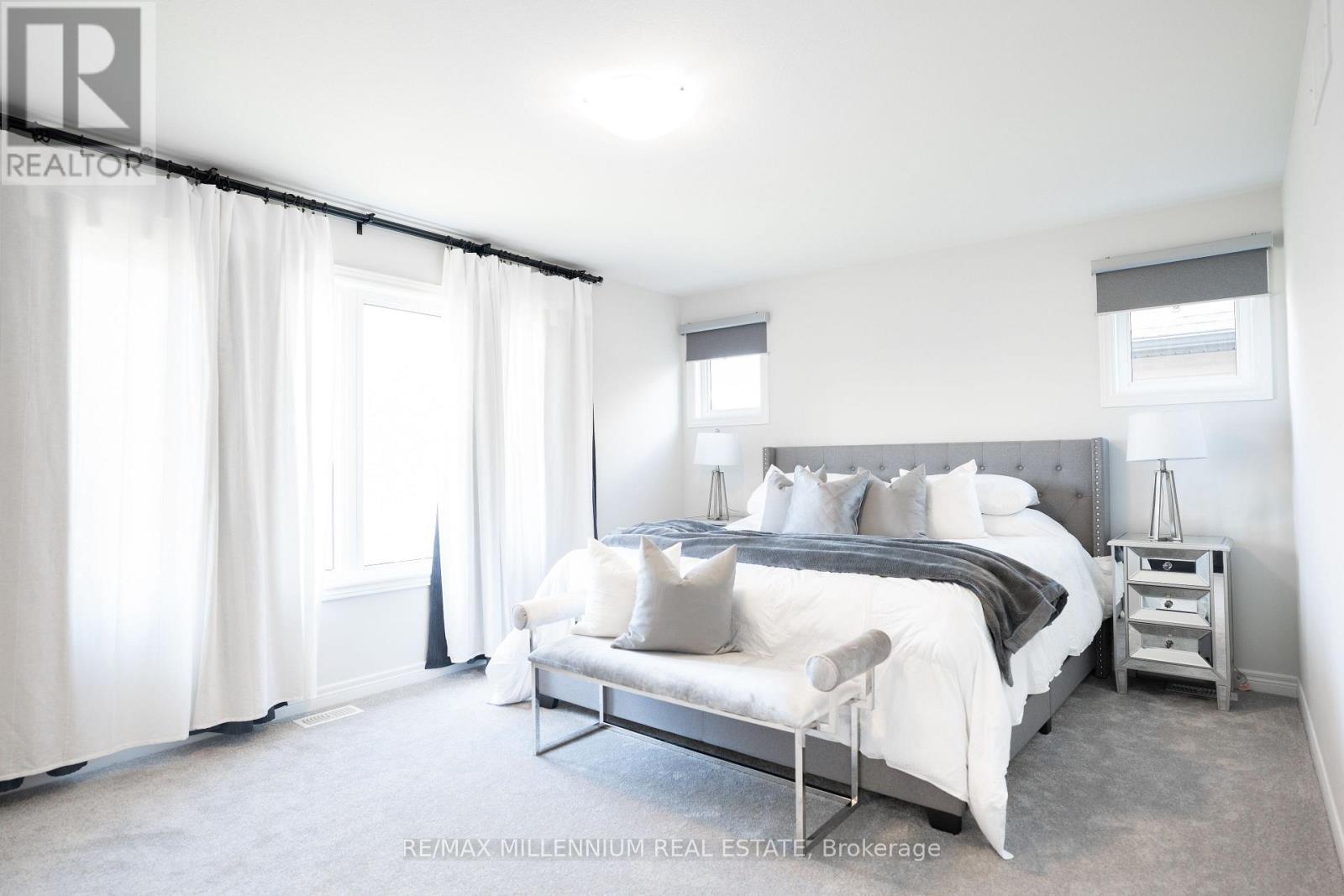 217 Walker Road, Pelham, Ontario L0S 1E6 - Photo 15 - X12523256