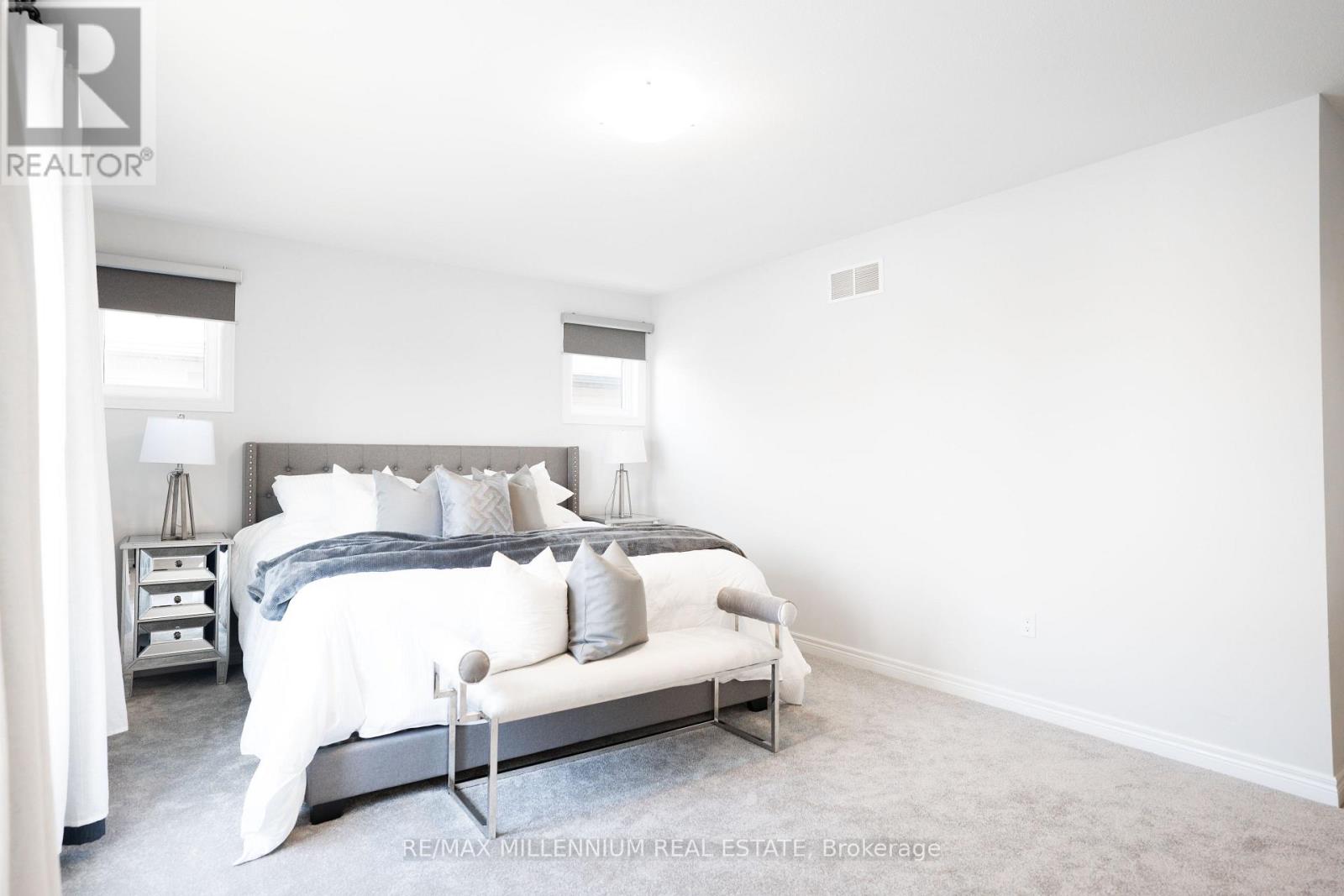 217 Walker Road, Pelham, Ontario L0S 1E6 - Photo 16 - X12523256