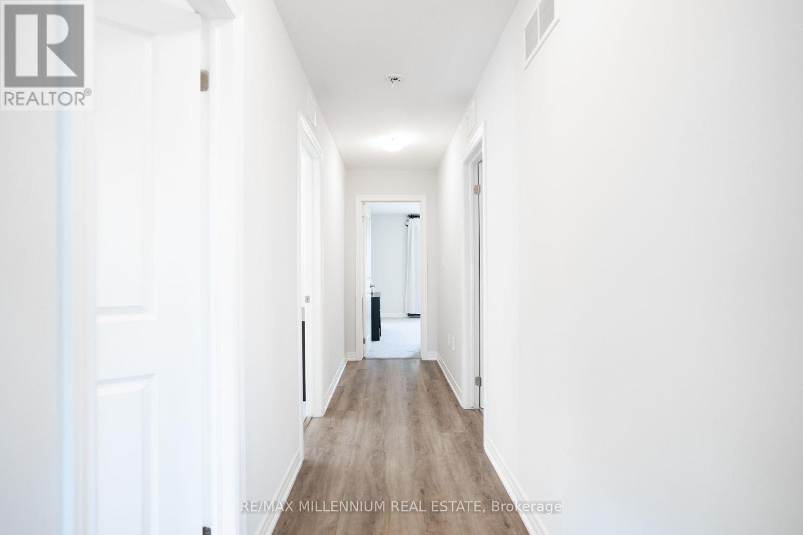 217 Walker Road, Pelham, Ontario L0S 1E6 - Photo 17 - X12523256