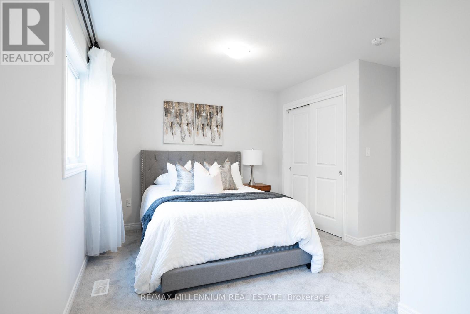 217 Walker Road, Pelham, Ontario L0S 1E6 - Photo 18 - X12523256