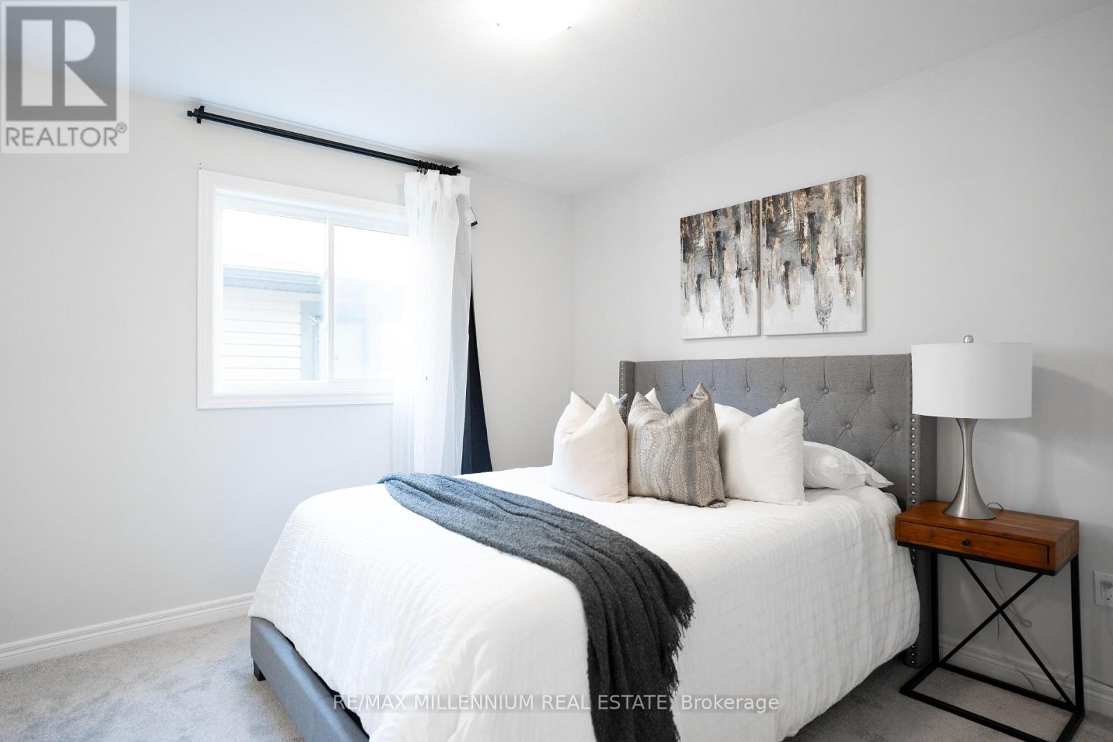 217 Walker Road, Pelham, Ontario L0S 1E6 - Photo 19 - X12523256