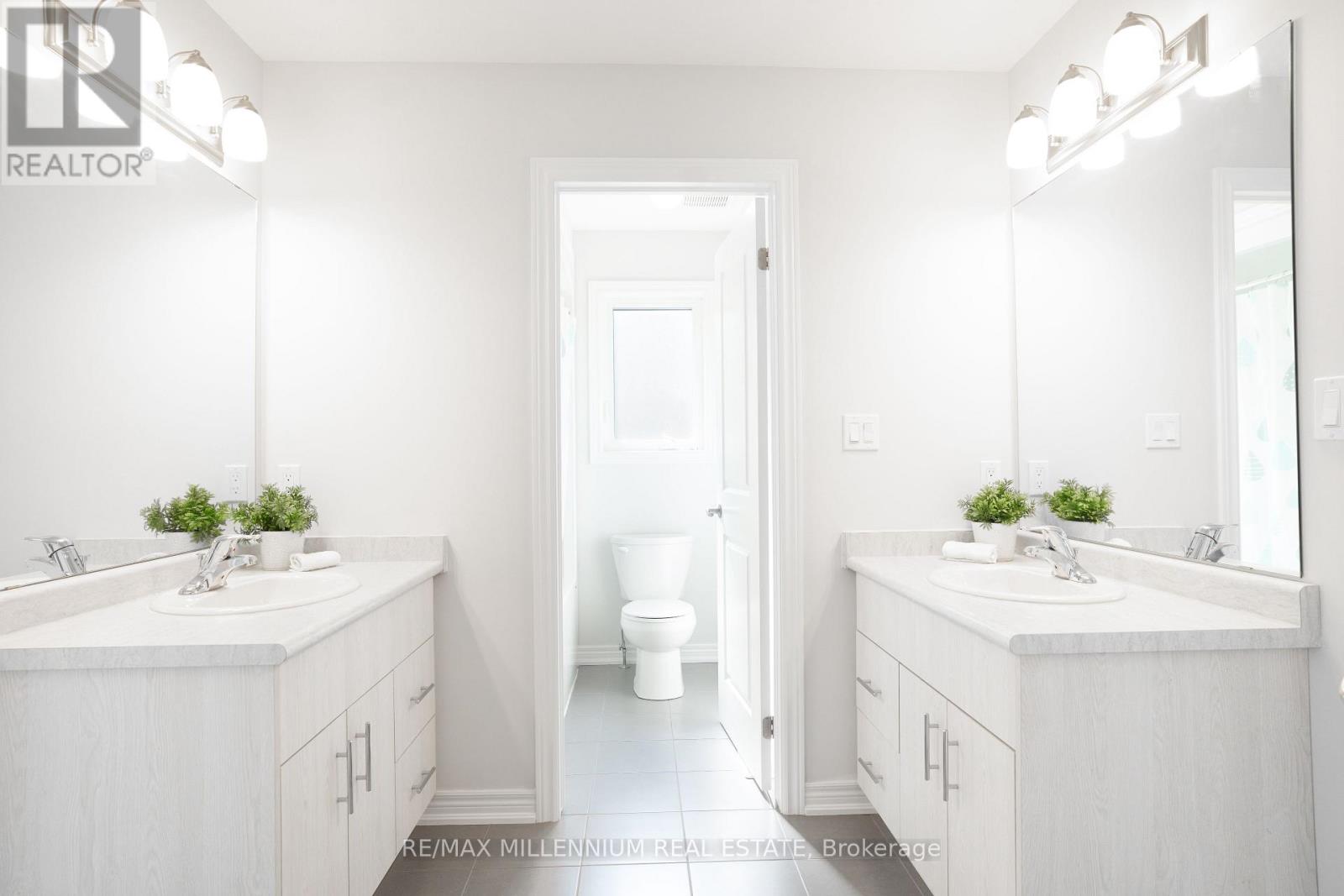 217 Walker Road, Pelham, Ontario L0S 1E6 - Photo 22 - X12523256