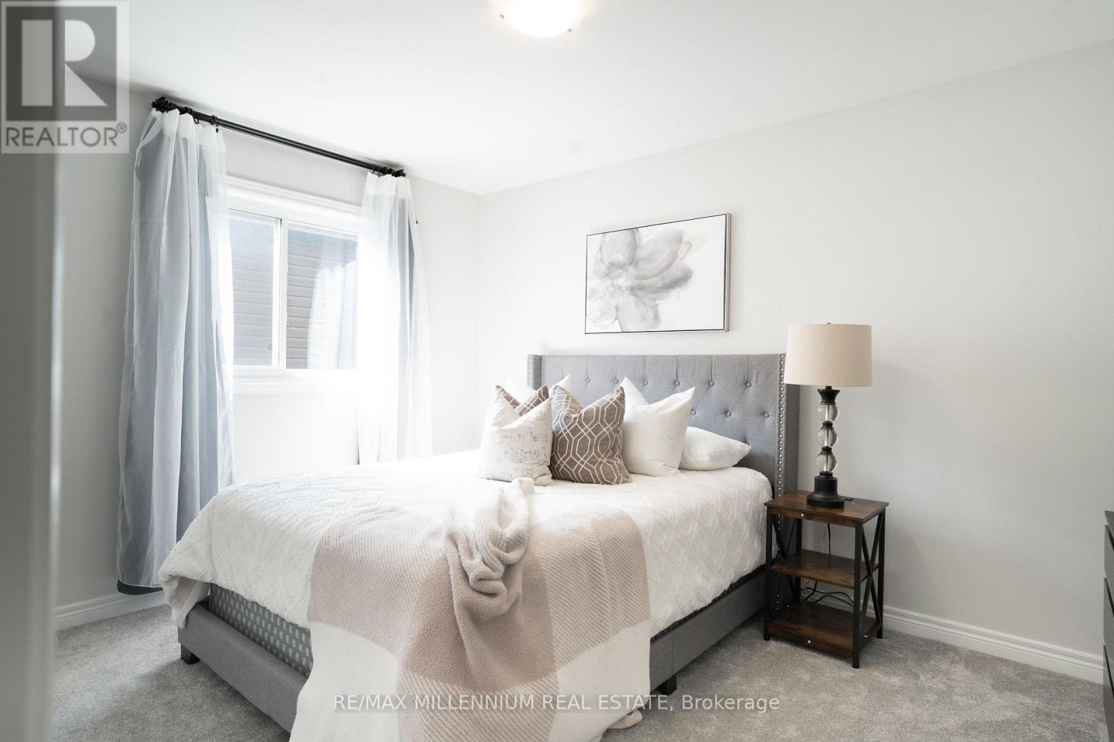 217 Walker Road, Pelham, Ontario L0S 1E6 - Photo 24 - X12523256