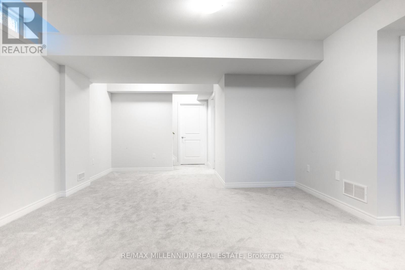 217 Walker Road, Pelham, Ontario L0S 1E6 - Photo 25 - X12523256