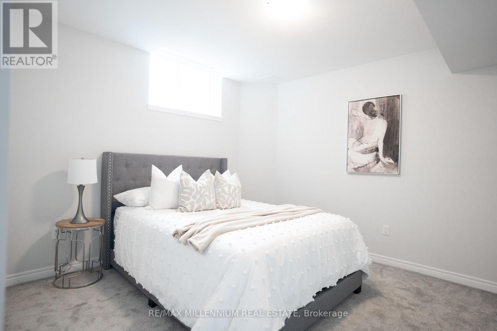 217 Walker Road, Pelham, Ontario L0S 1E6 - Photo 27 - X12523256