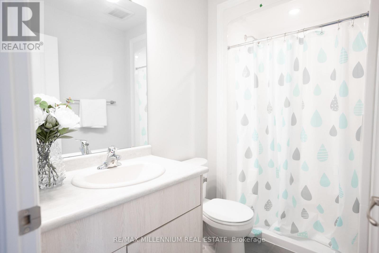 217 Walker Road, Pelham, Ontario L0S 1E6 - Photo 30 - X12523256