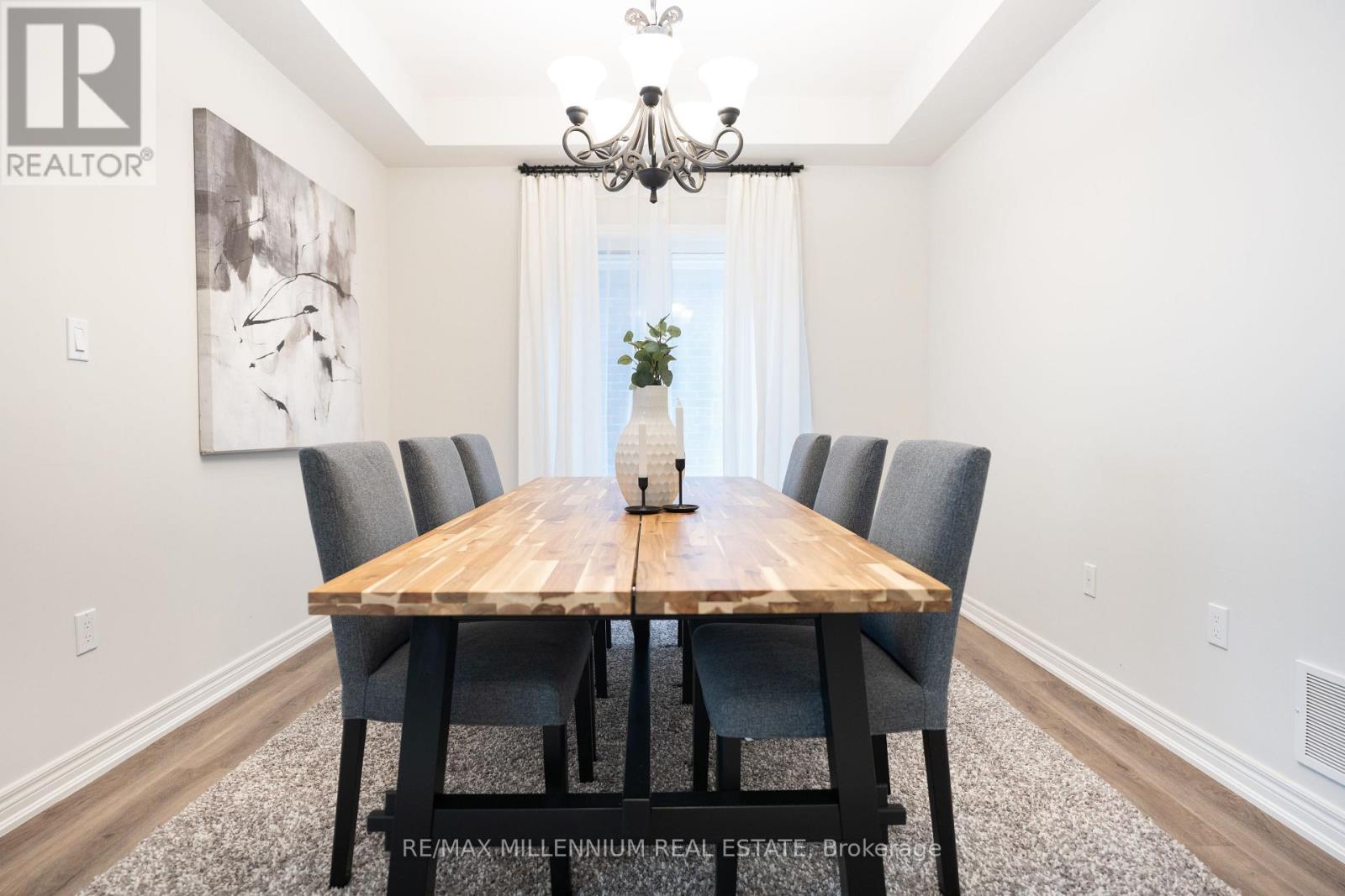 217 Walker Road, Pelham, Ontario L0S 1E6 - Photo 8 - X12523256