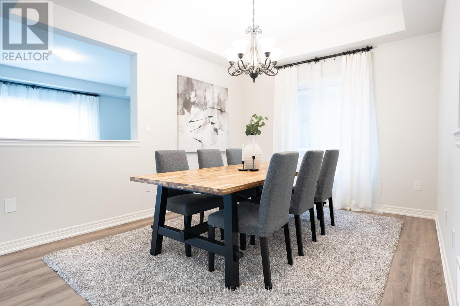 217 Walker Road, Pelham, Ontario L0S 1E6 - Photo 9 - X12523256