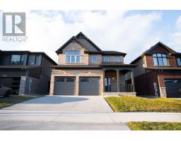 217 WALKER ROAD, Pelham, Ontario