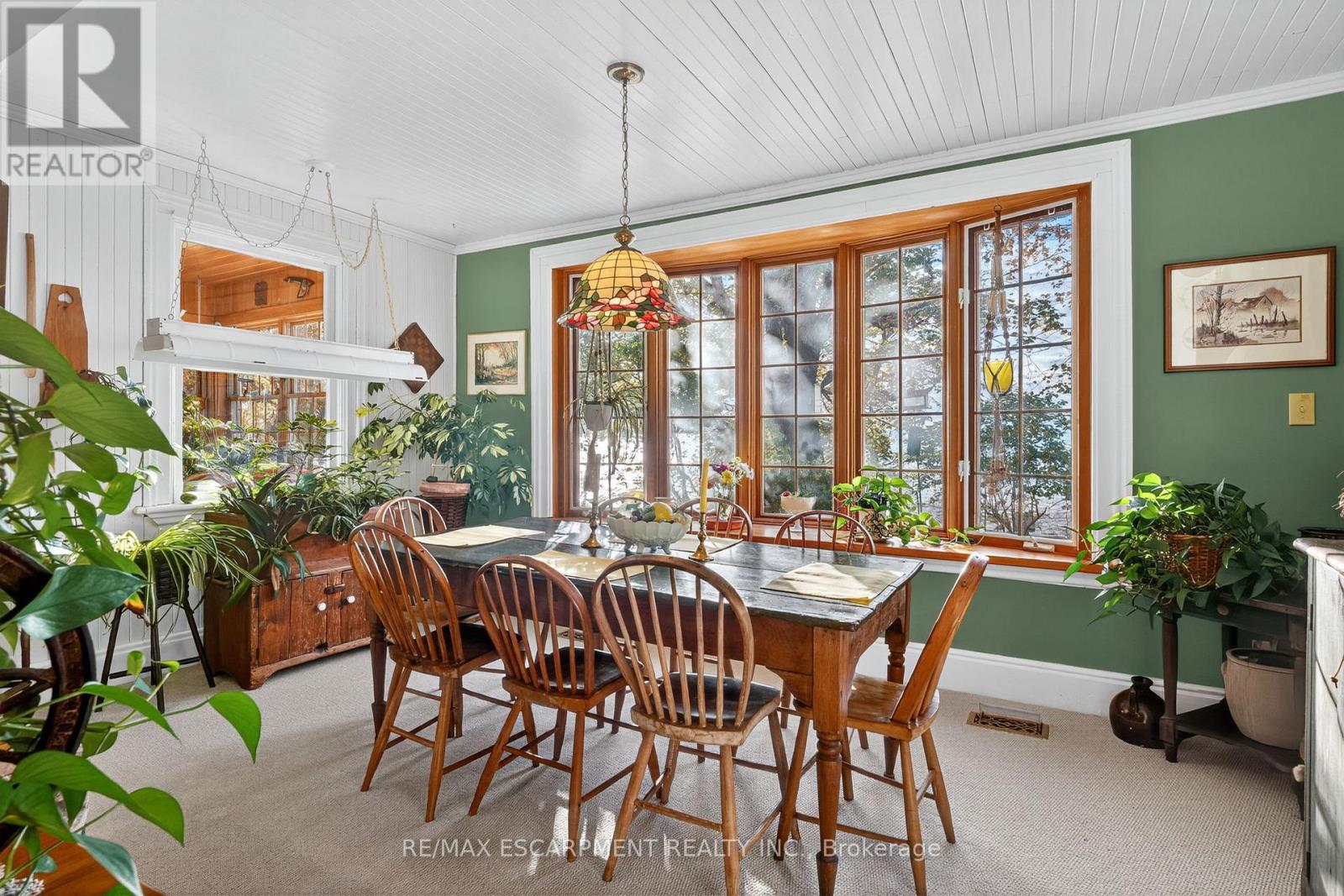 685 Sandy Road, Haldimand, Ontario  N1A 2W6 - Photo 14 - X12523322