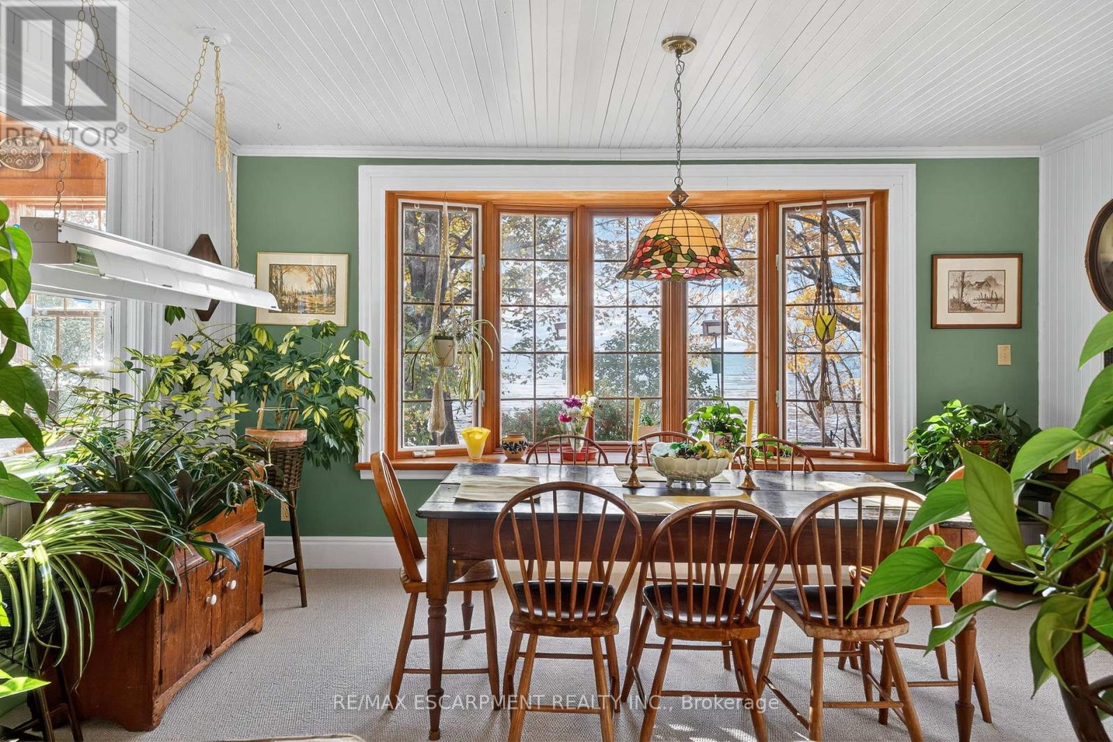 685 Sandy Road, Haldimand, Ontario  N1A 2W6 - Photo 15 - X12523322