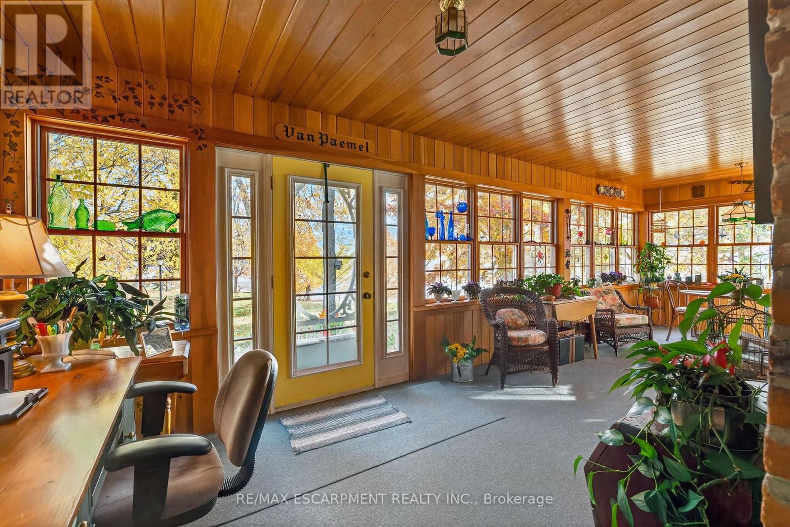 685 Sandy Road, Haldimand, Ontario  N1A 2W6 - Photo 16 - X12523322