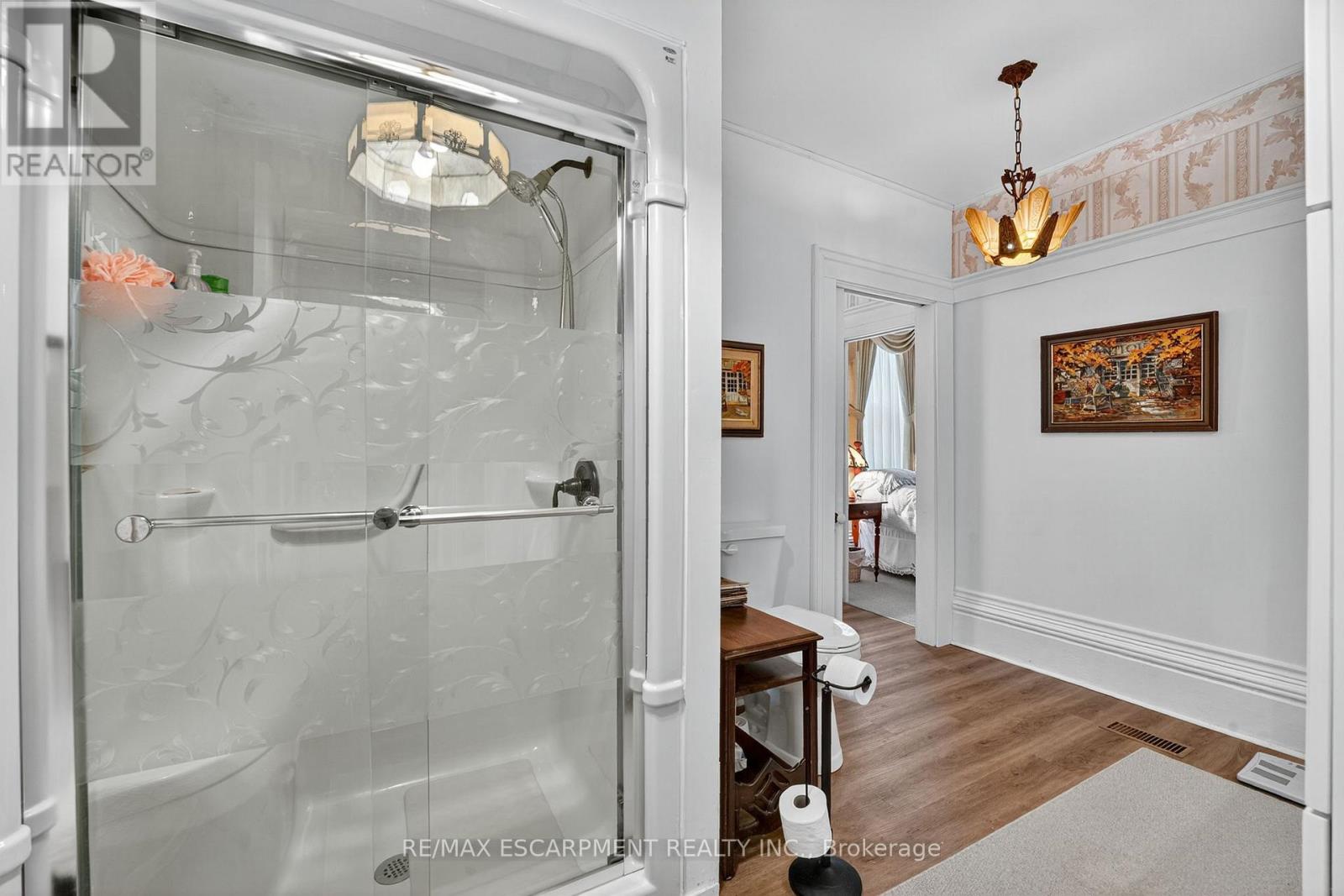 685 Sandy Road, Haldimand, Ontario  N1A 2W6 - Photo 25 - X12523322