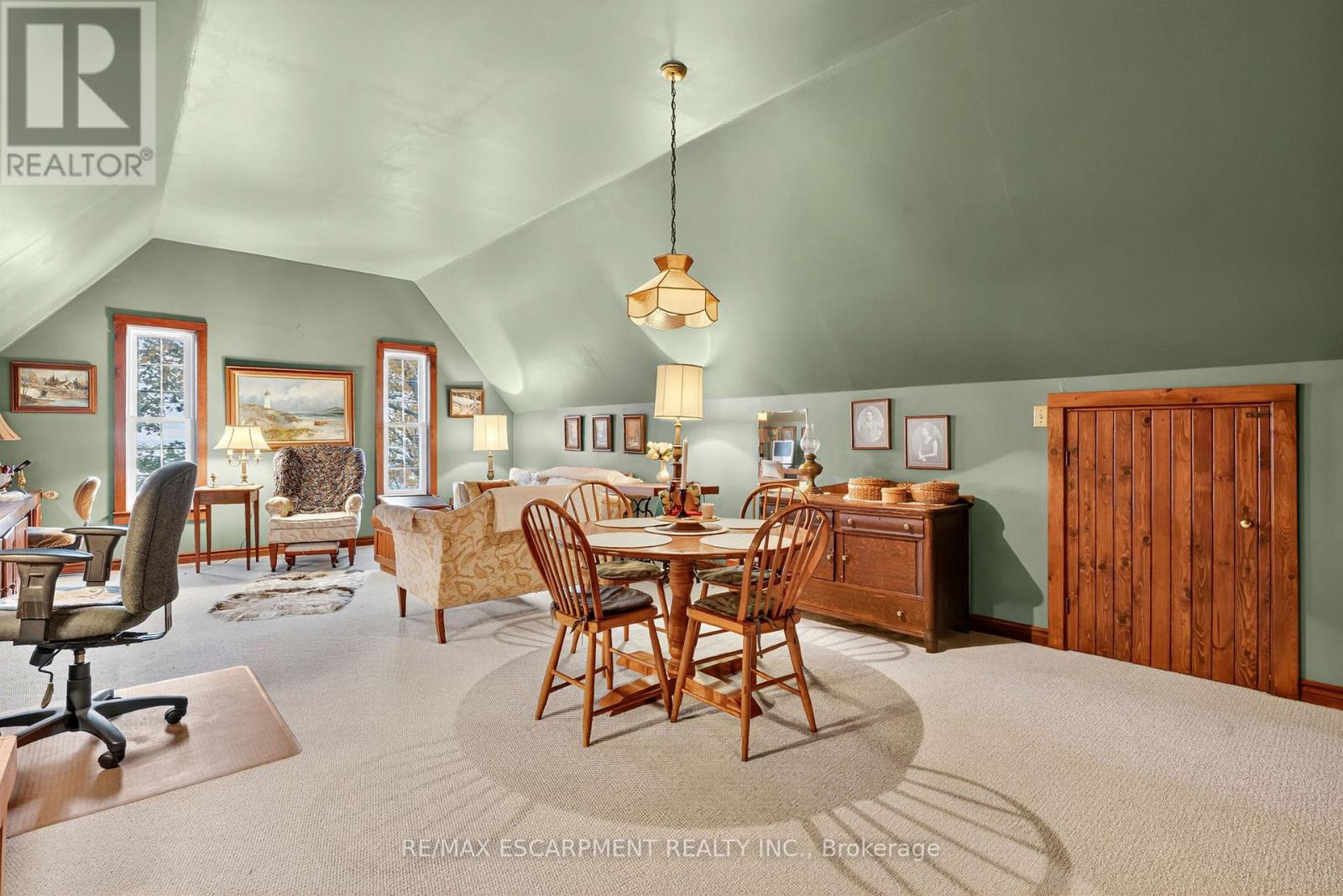 685 Sandy Road, Haldimand, Ontario  N1A 2W6 - Photo 27 - X12523322