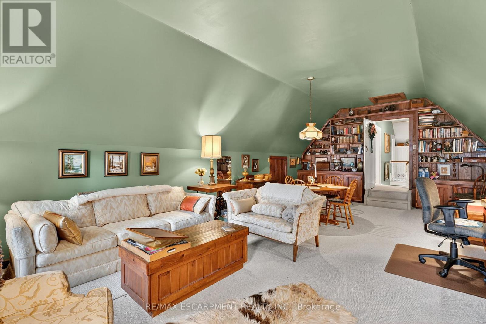 685 Sandy Road, Haldimand, Ontario  N1A 2W6 - Photo 28 - X12523322