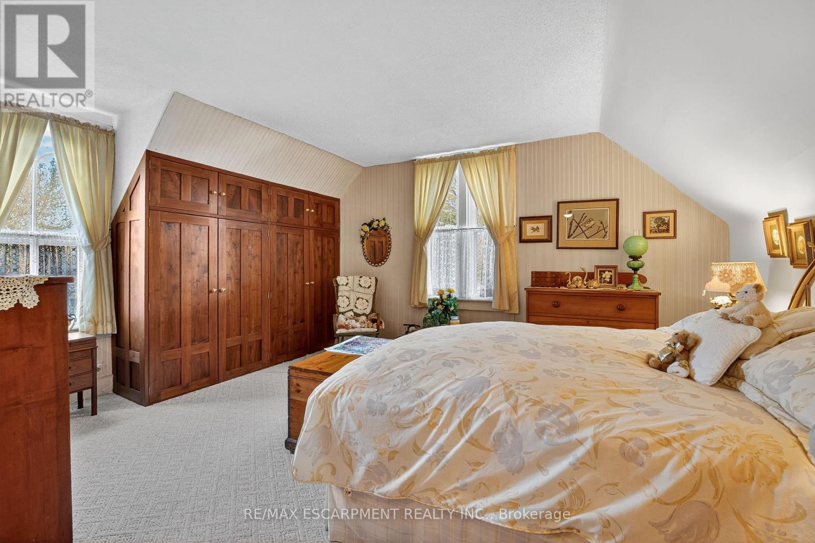 685 Sandy Road, Haldimand, Ontario  N1A 2W6 - Photo 29 - X12523322