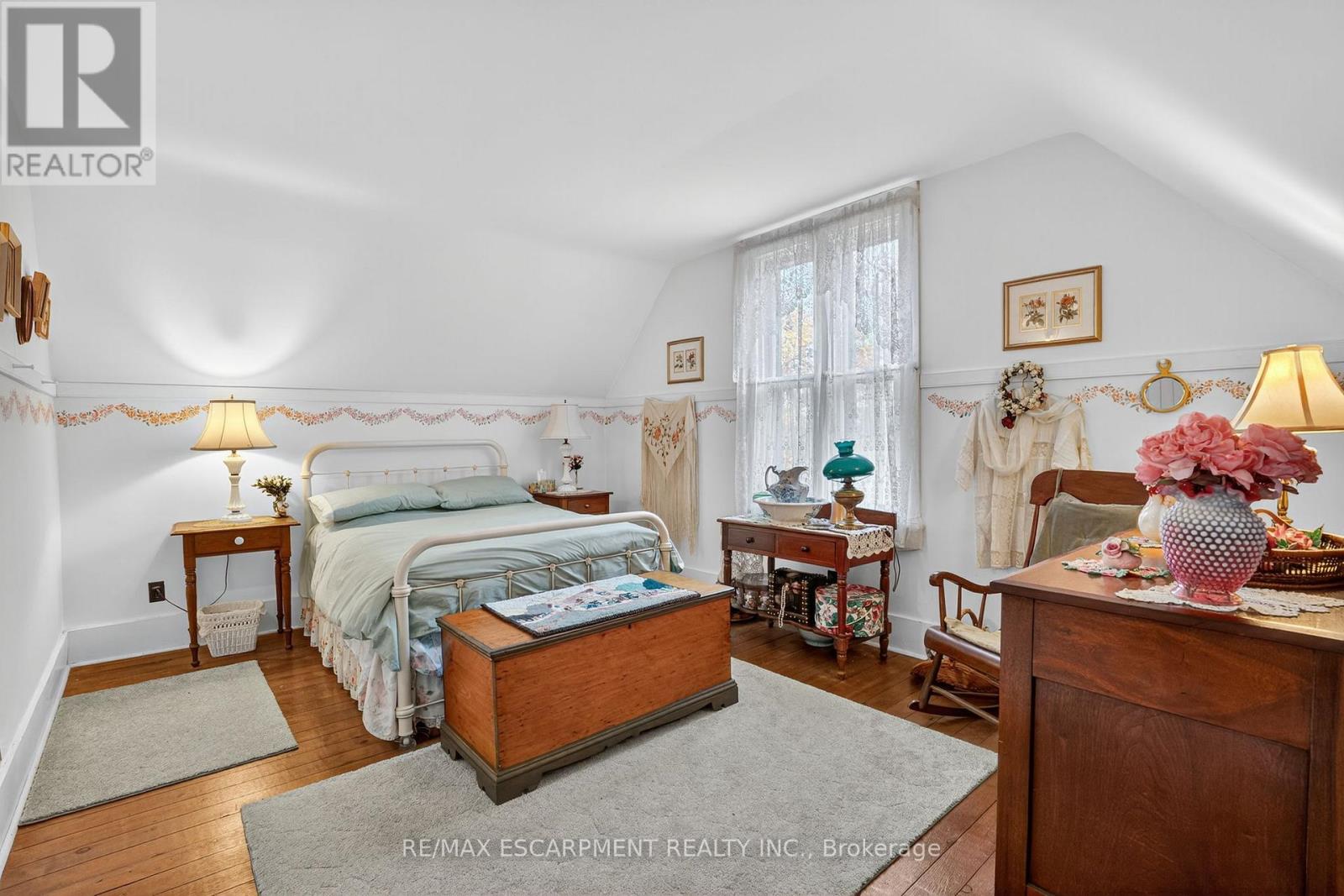 685 Sandy Road, Haldimand, Ontario  N1A 2W6 - Photo 30 - X12523322