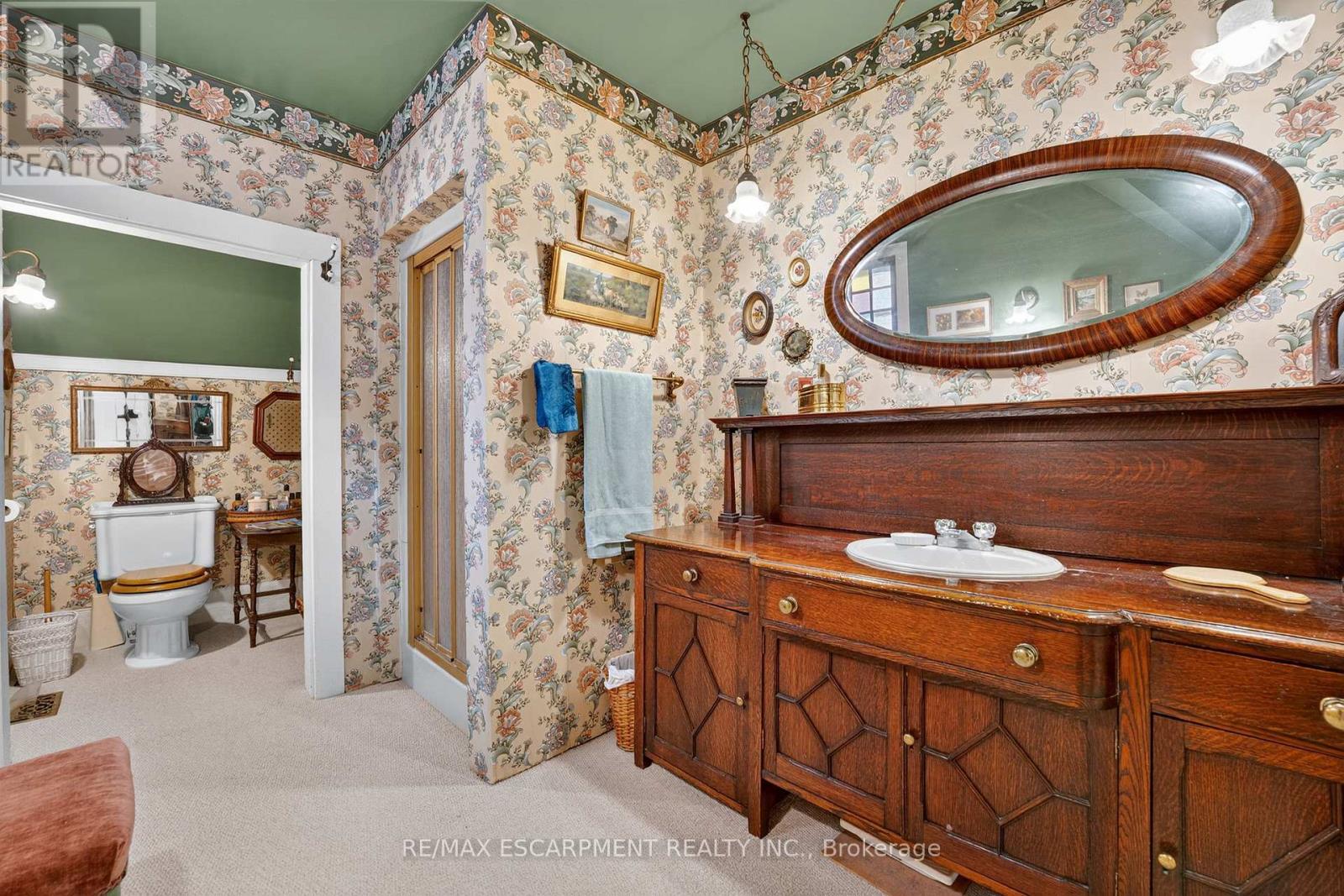 685 Sandy Road, Haldimand, Ontario  N1A 2W6 - Photo 31 - X12523322