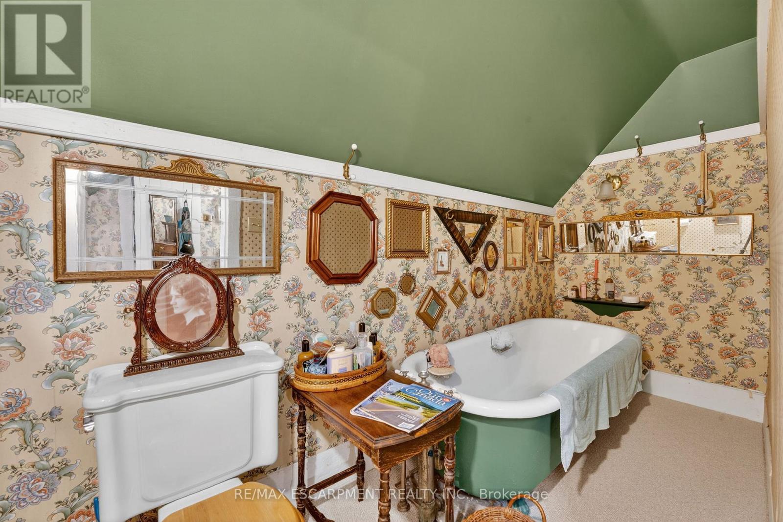 685 Sandy Road, Haldimand, Ontario  N1A 2W6 - Photo 32 - X12523322