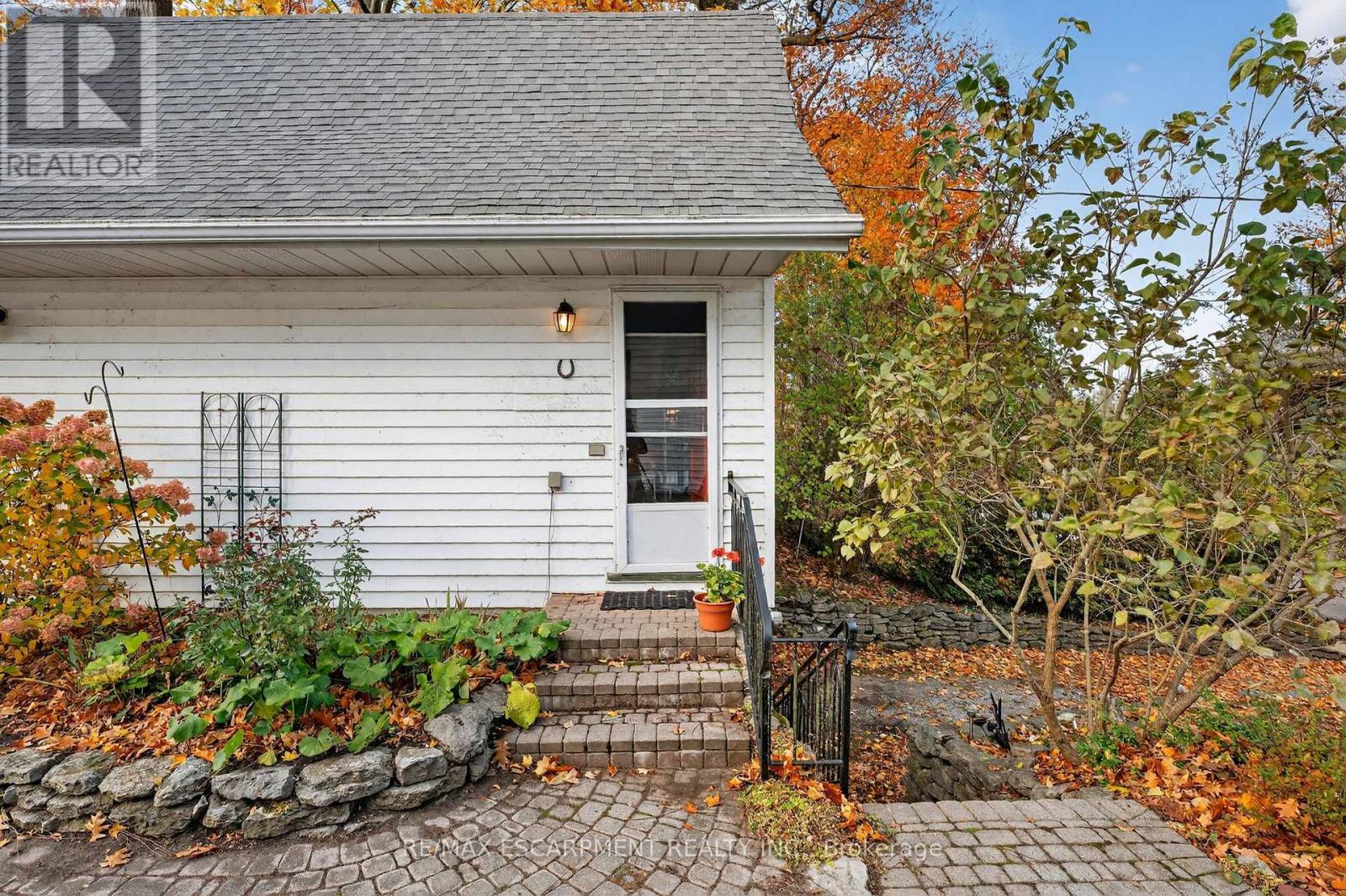 685 Sandy Road, Haldimand, Ontario  N1A 2W6 - Photo 33 - X12523322