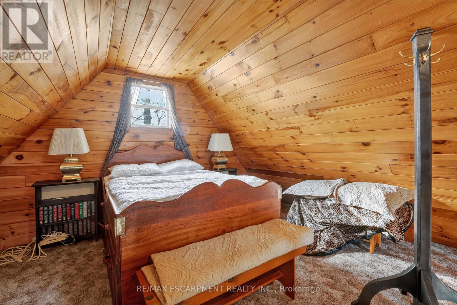 685 Sandy Road, Haldimand, Ontario  N1A 2W6 - Photo 38 - X12523322