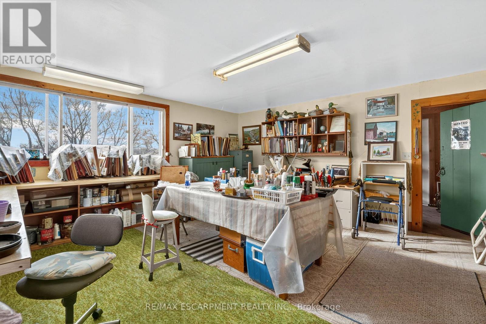 685 Sandy Road, Haldimand, Ontario  N1A 2W6 - Photo 41 - X12523322